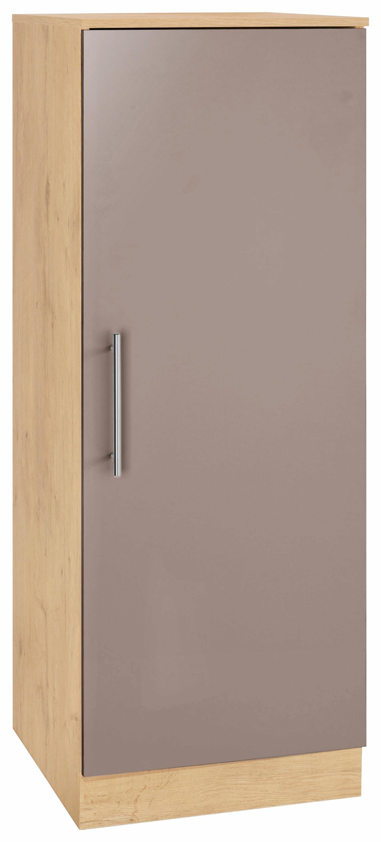 Weitere Schränke online kaufen | Möbel-Suchmaschine | ladendirekt.de