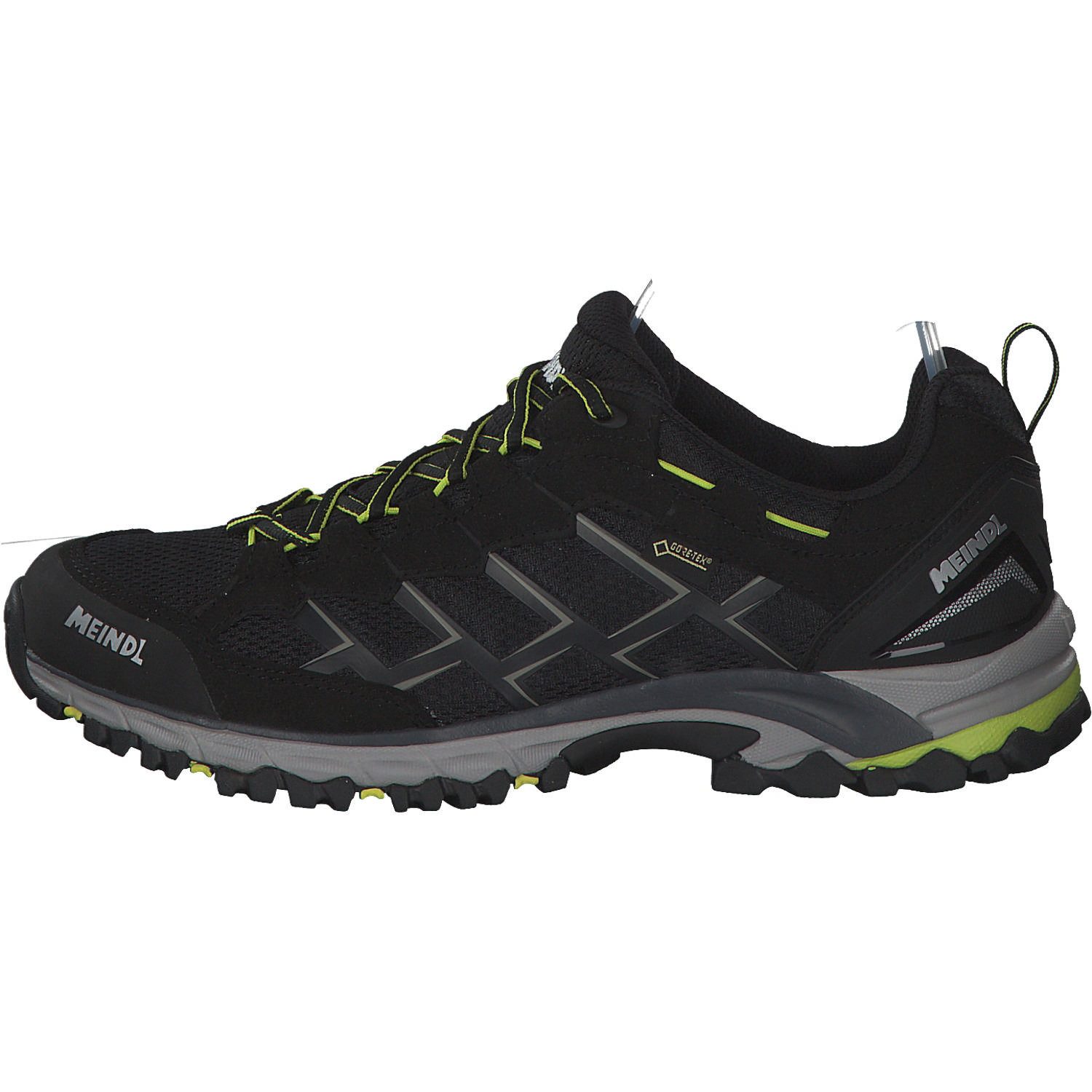 Meindl Caribe GTX 3825 Trekkingschuh günstig online kaufen
