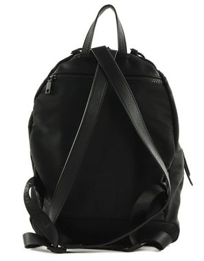 Desigual Rucksack Back