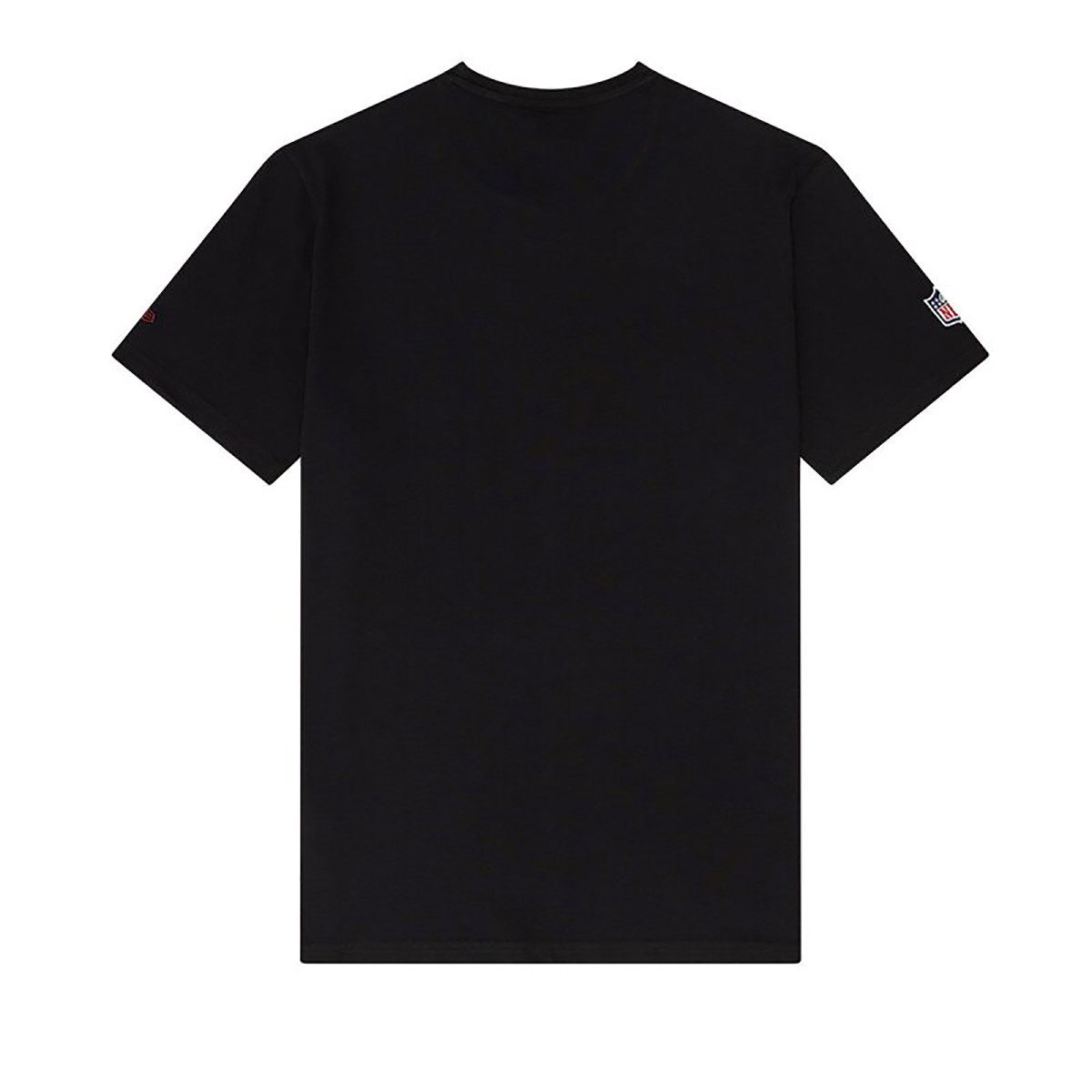 New Era T-Shirt NFL Arizona Cardinals