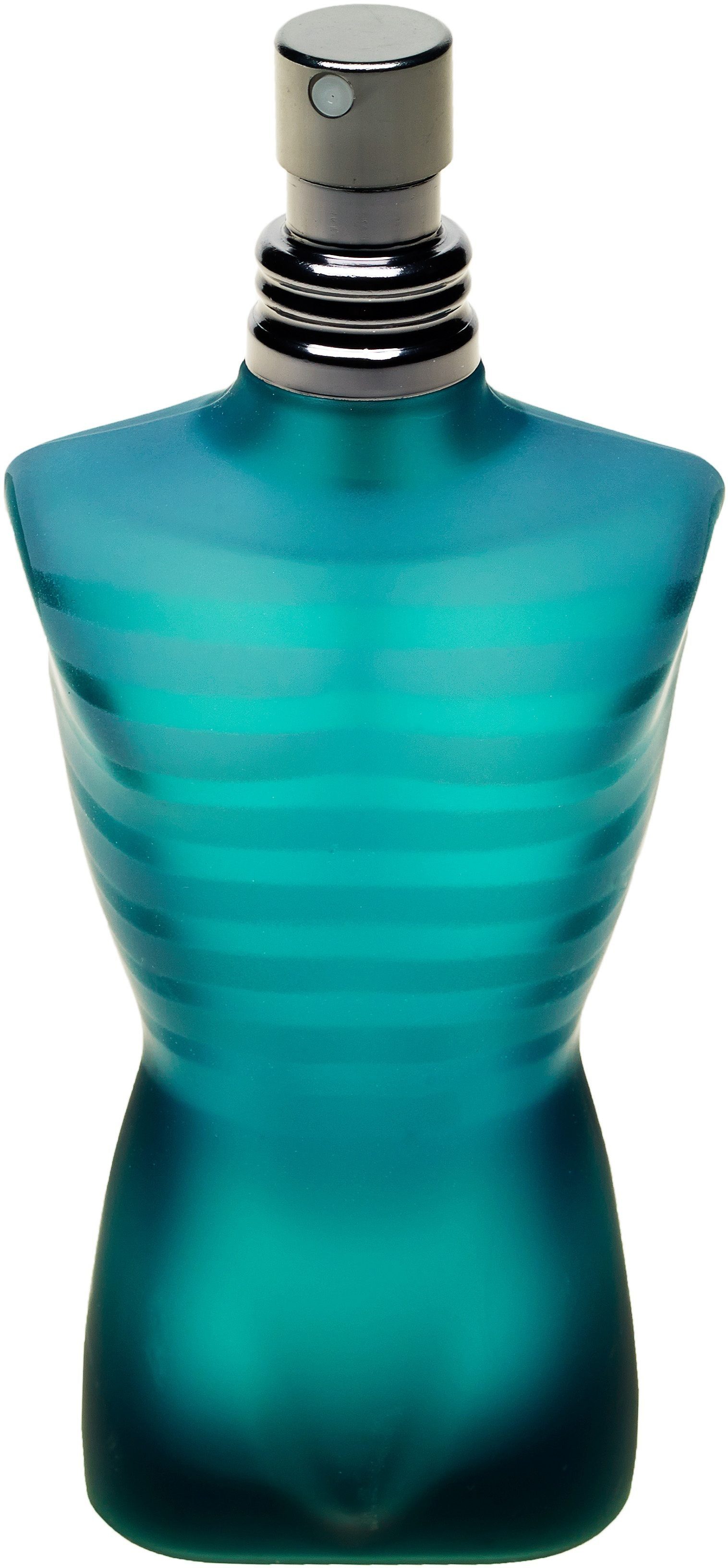 Eau de Toilette Le Male