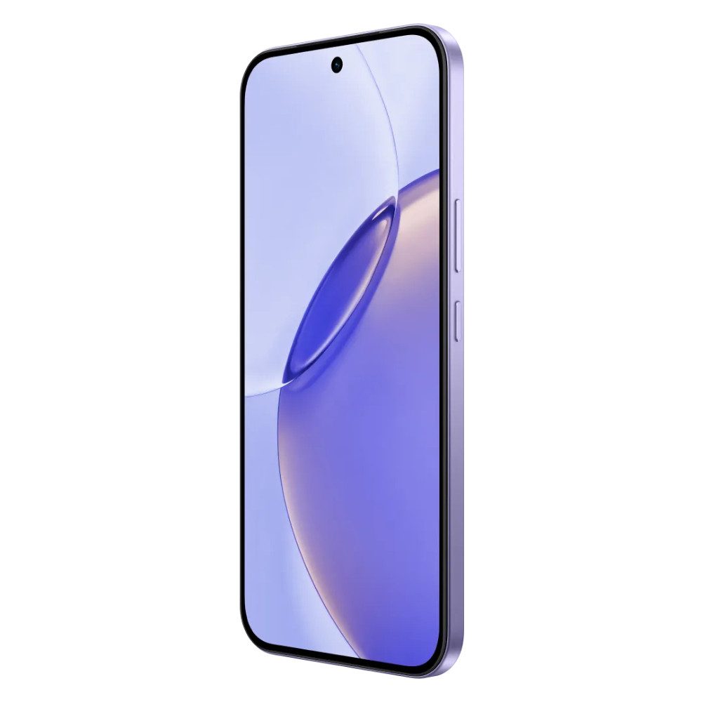 Realme realme 16 Pro 8GB+256GB Smartphone (6.78 Zoll, 256 GB Speicherplatz, 200 MP Kamera)