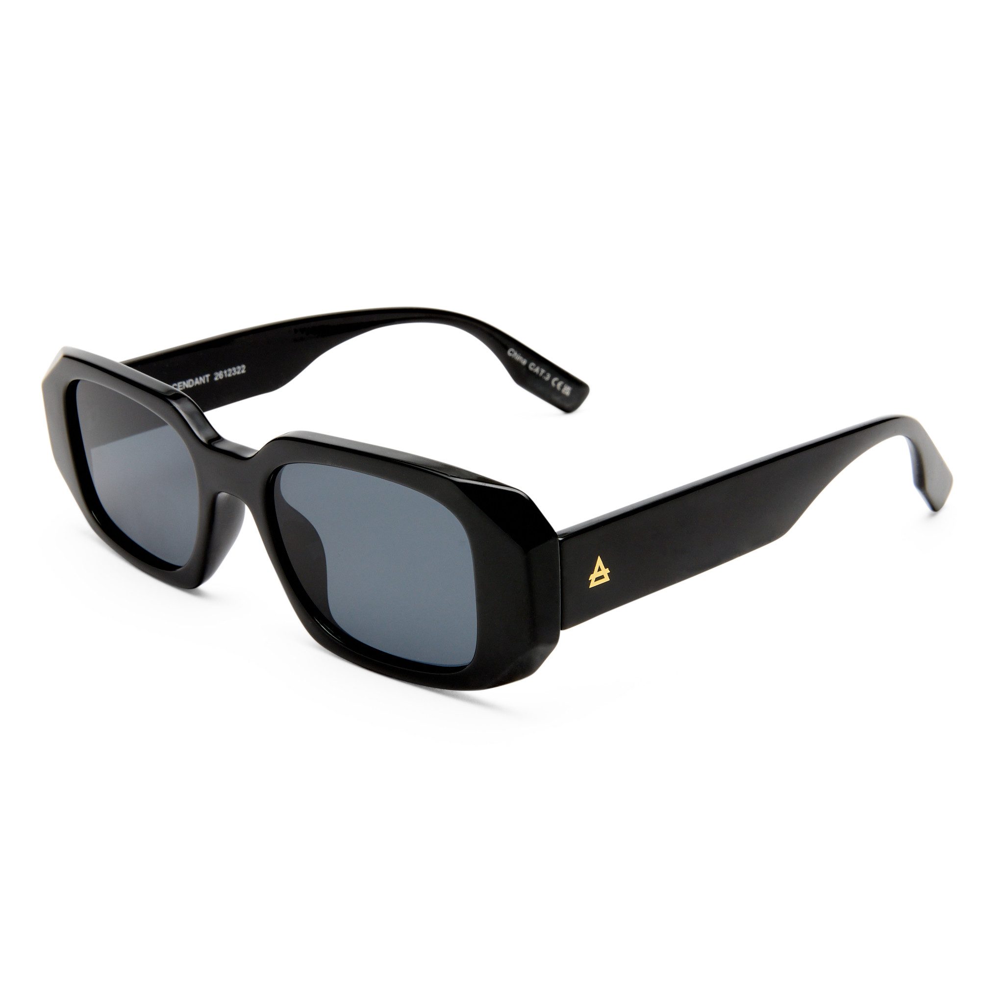 AIRE Sonnenbrille ASCENDANT