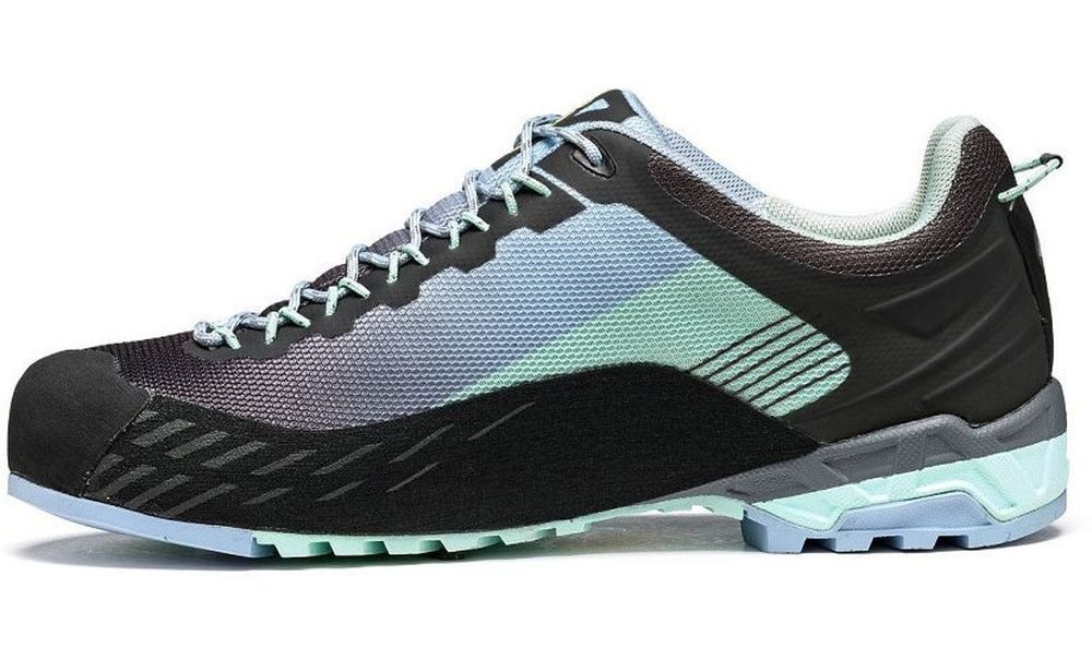 Asolo Wanderschuh