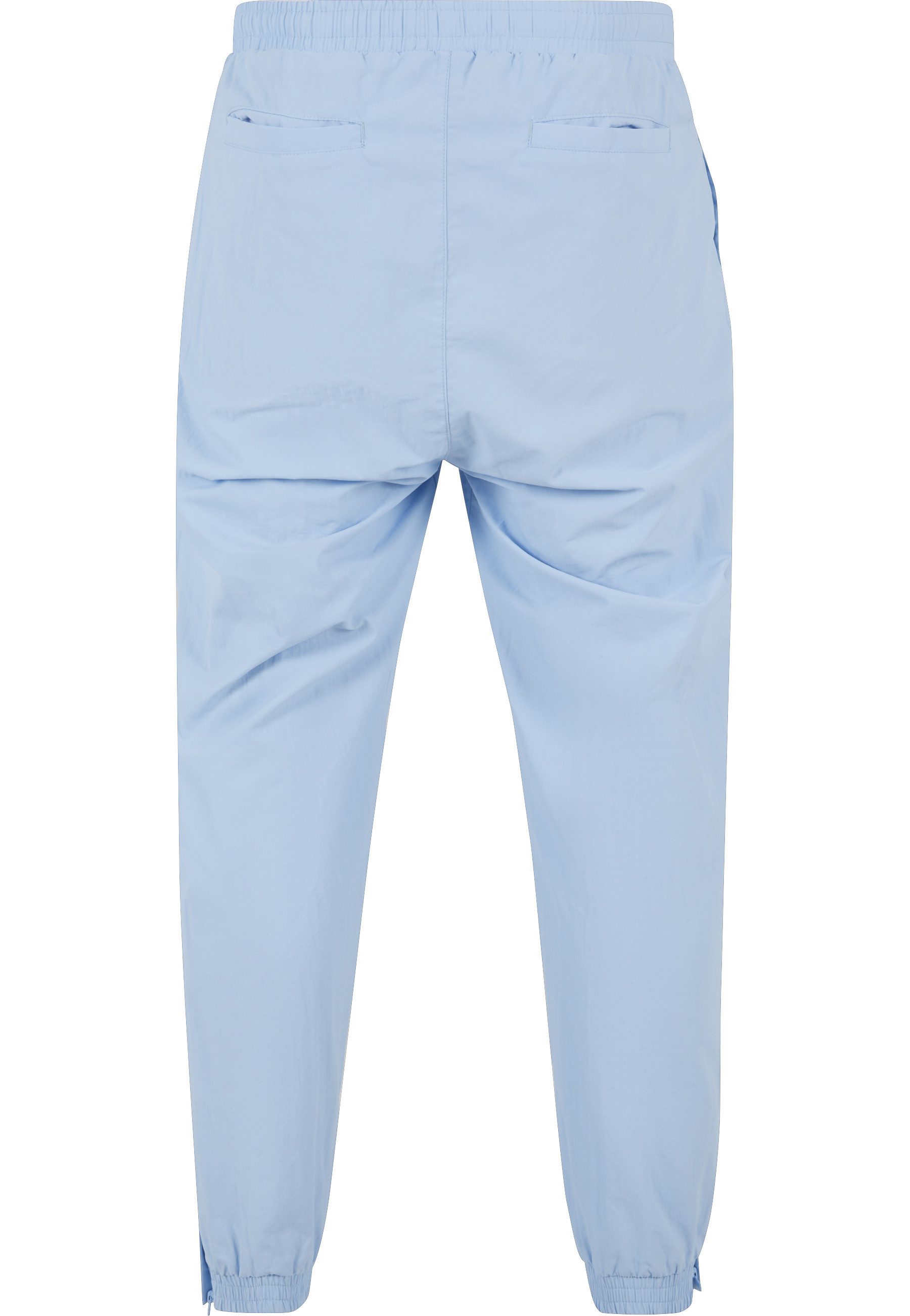 Karl Kani Stoffhose Karl Kani Herren KM241-046-1 Karl Kani OG Trackpants (1-tlg)