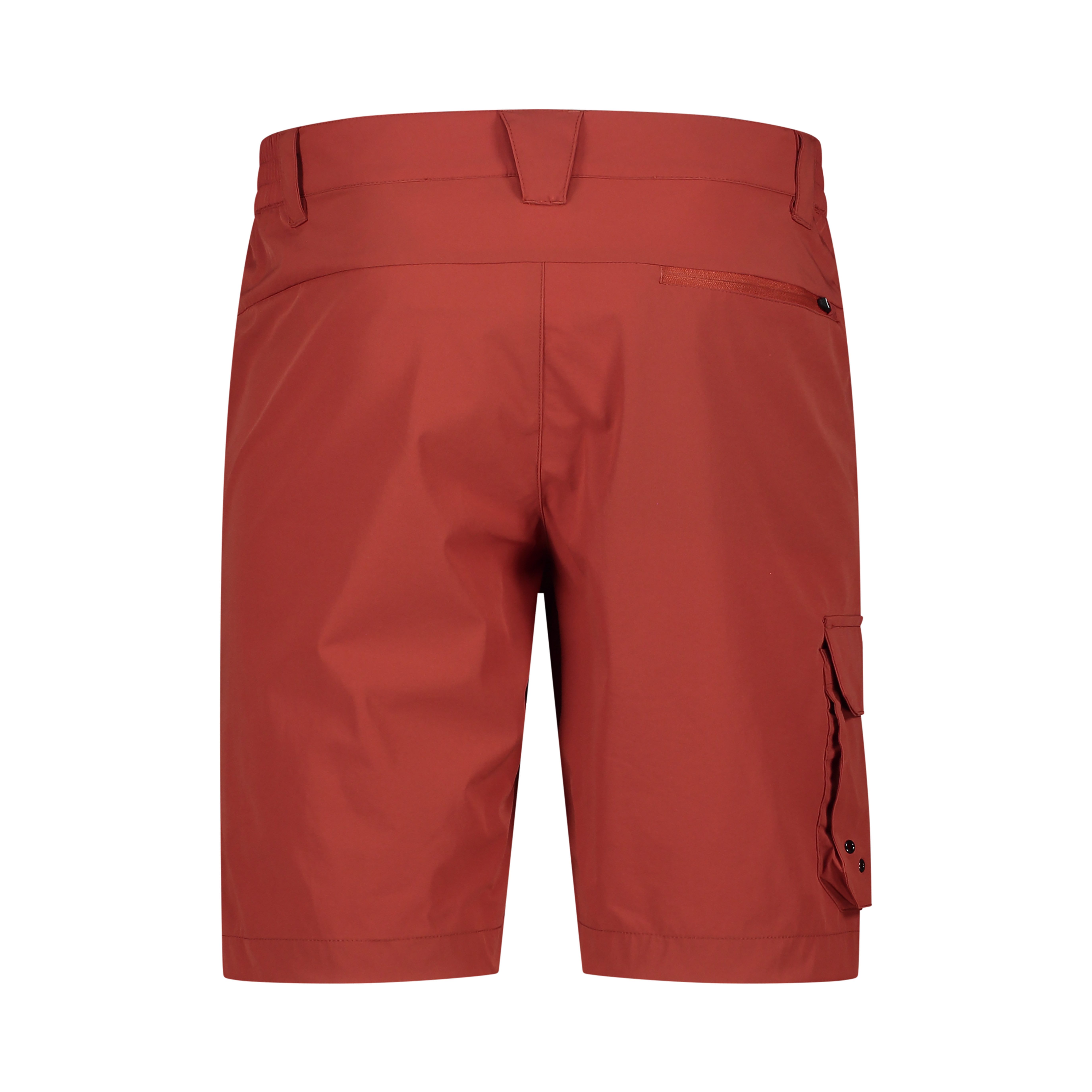 CMP Trainingsshorts CMP Herren Short Man günstig online kaufen