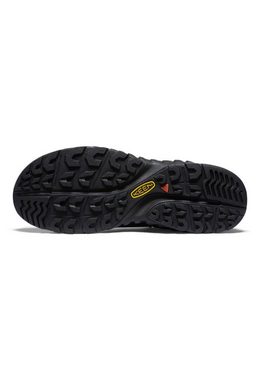 Keen NXIS EVO WP Sneaker