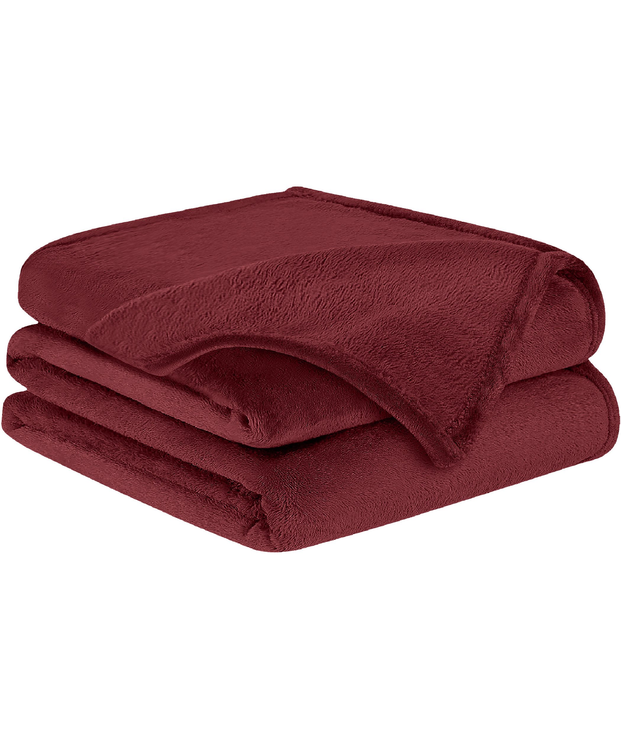 Wohndecke Flauschige Kuscheldecke, weiche Fleecedecke, Sofa günstig online kaufen