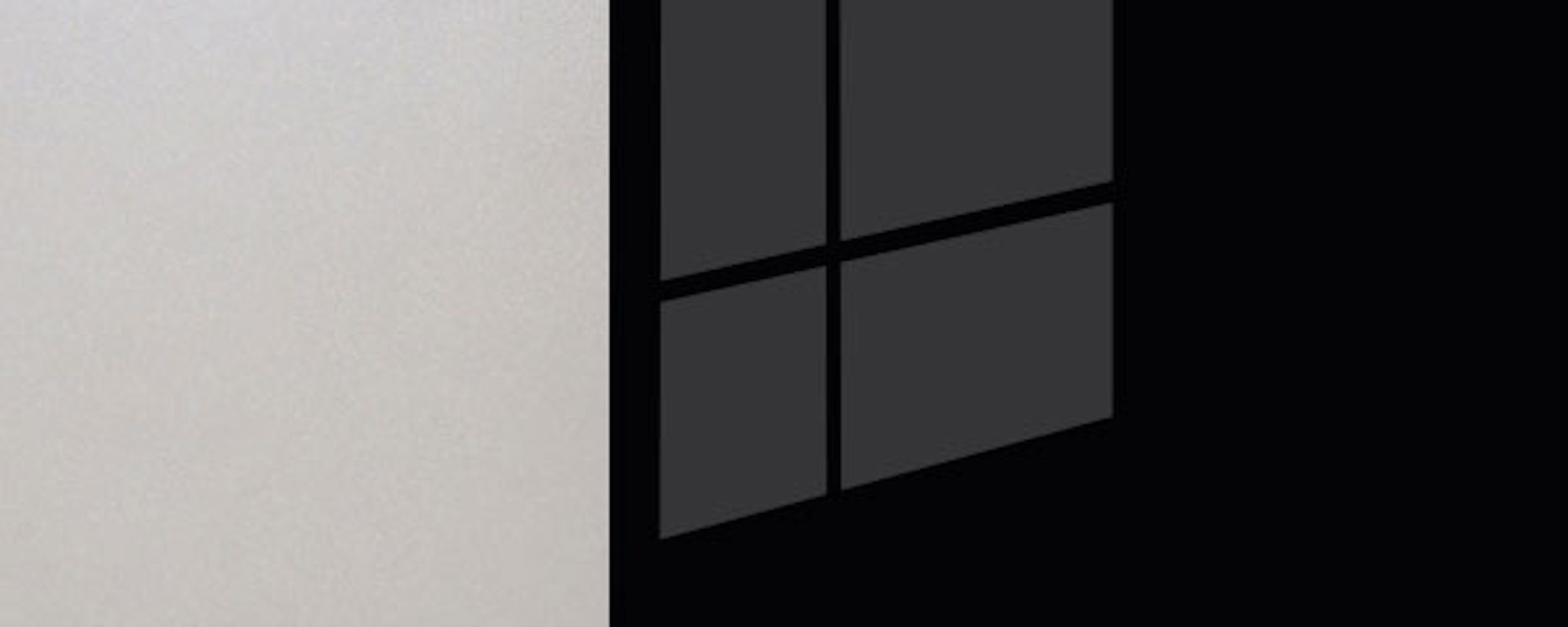 Feldmann-Wohnen Unterschrank Platinium 60cm & mit schwarz Schubladen Front- Hochglanz wählbar 2 (Vollauszug) Korpusfarbe