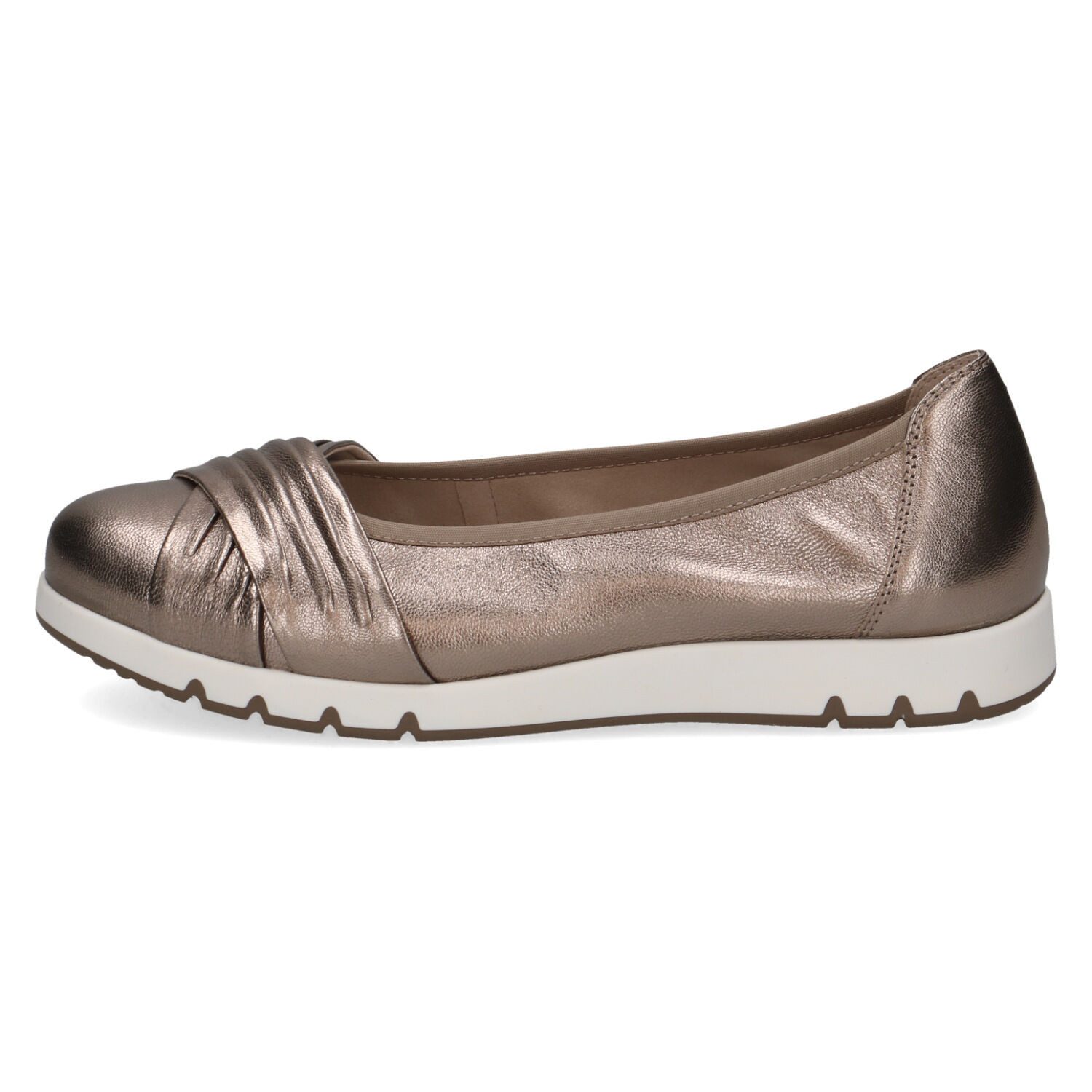Caprice Ballerina