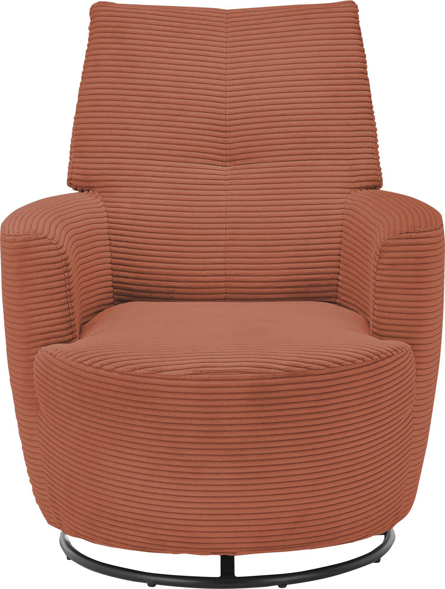 yellow orange GCT 707