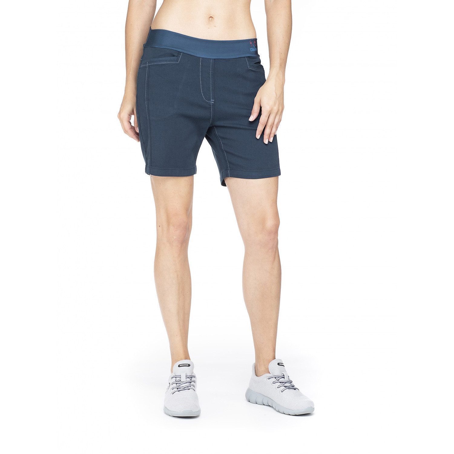 Chillaz Funktionsshorts Short W SARAH SHORTY