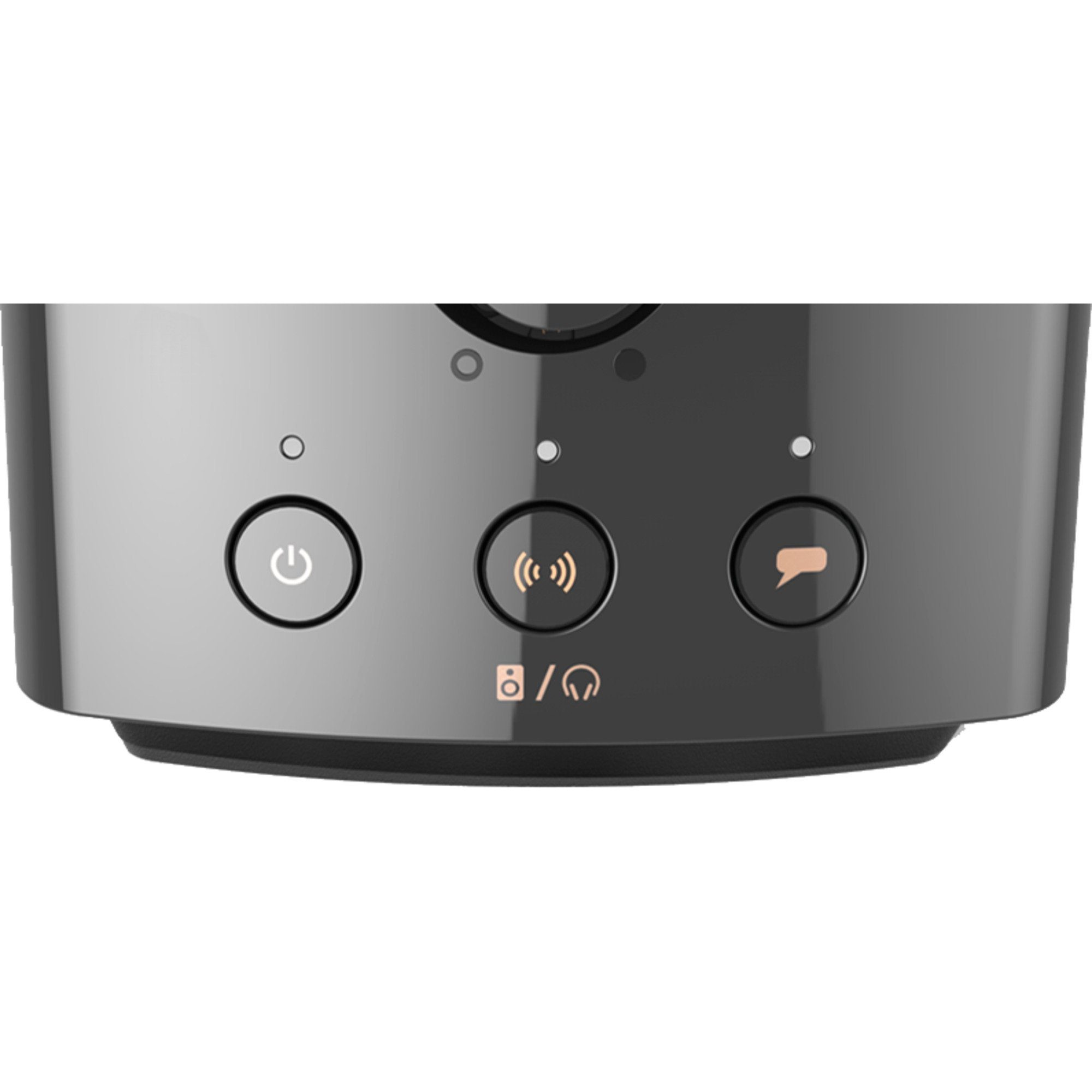 Creative Labs Creative T60, Lautsprecher Lautsprecher