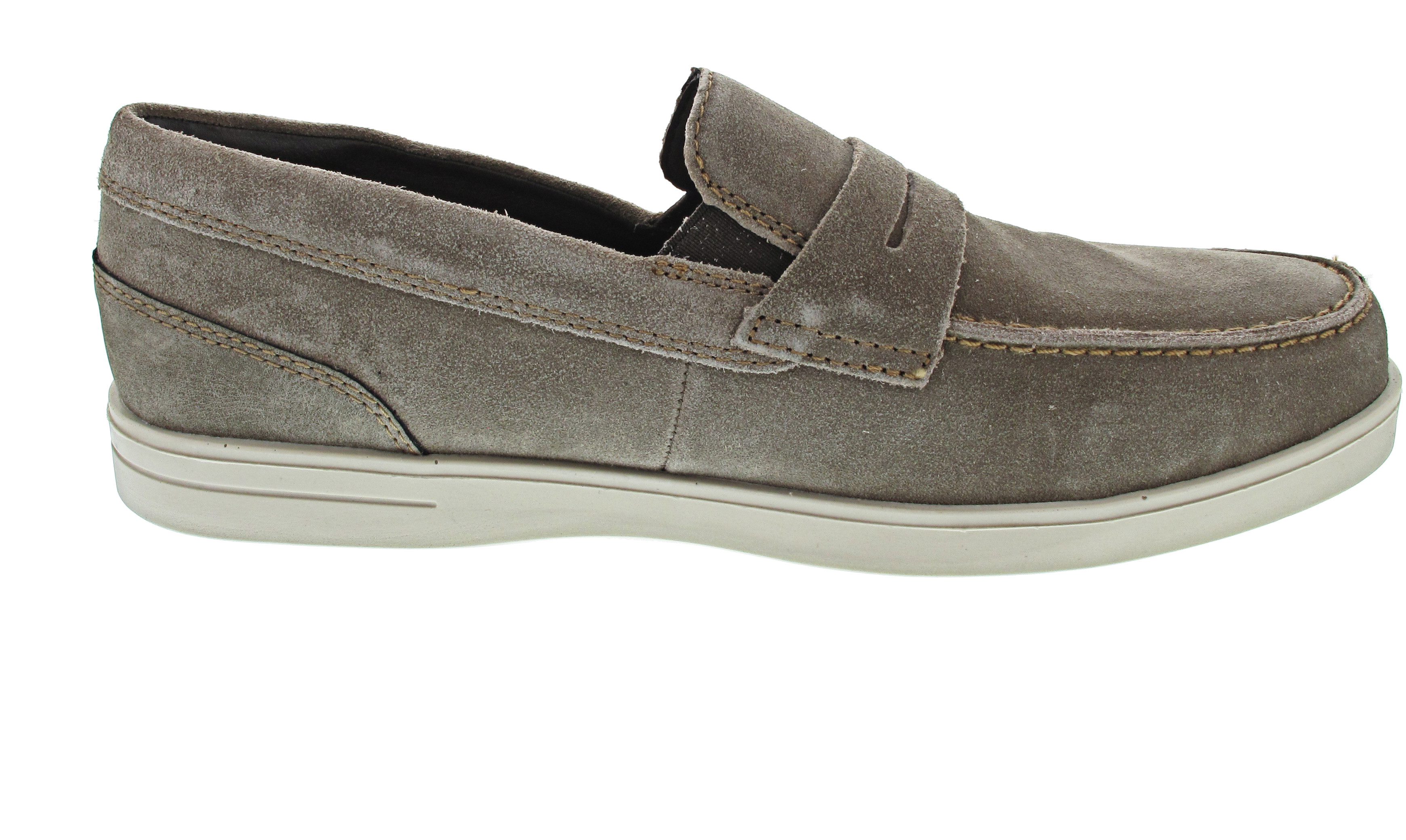 Rieker Slipper