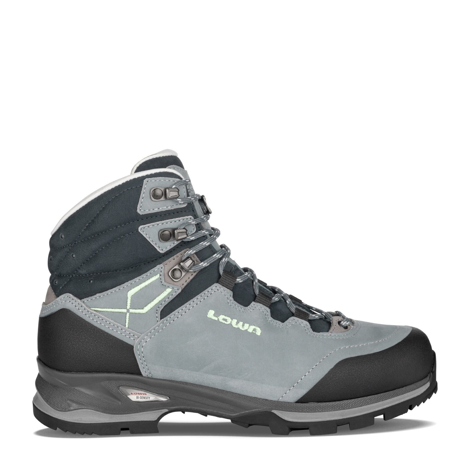 Lowa LADY LIGHT LL Winterstiefelette