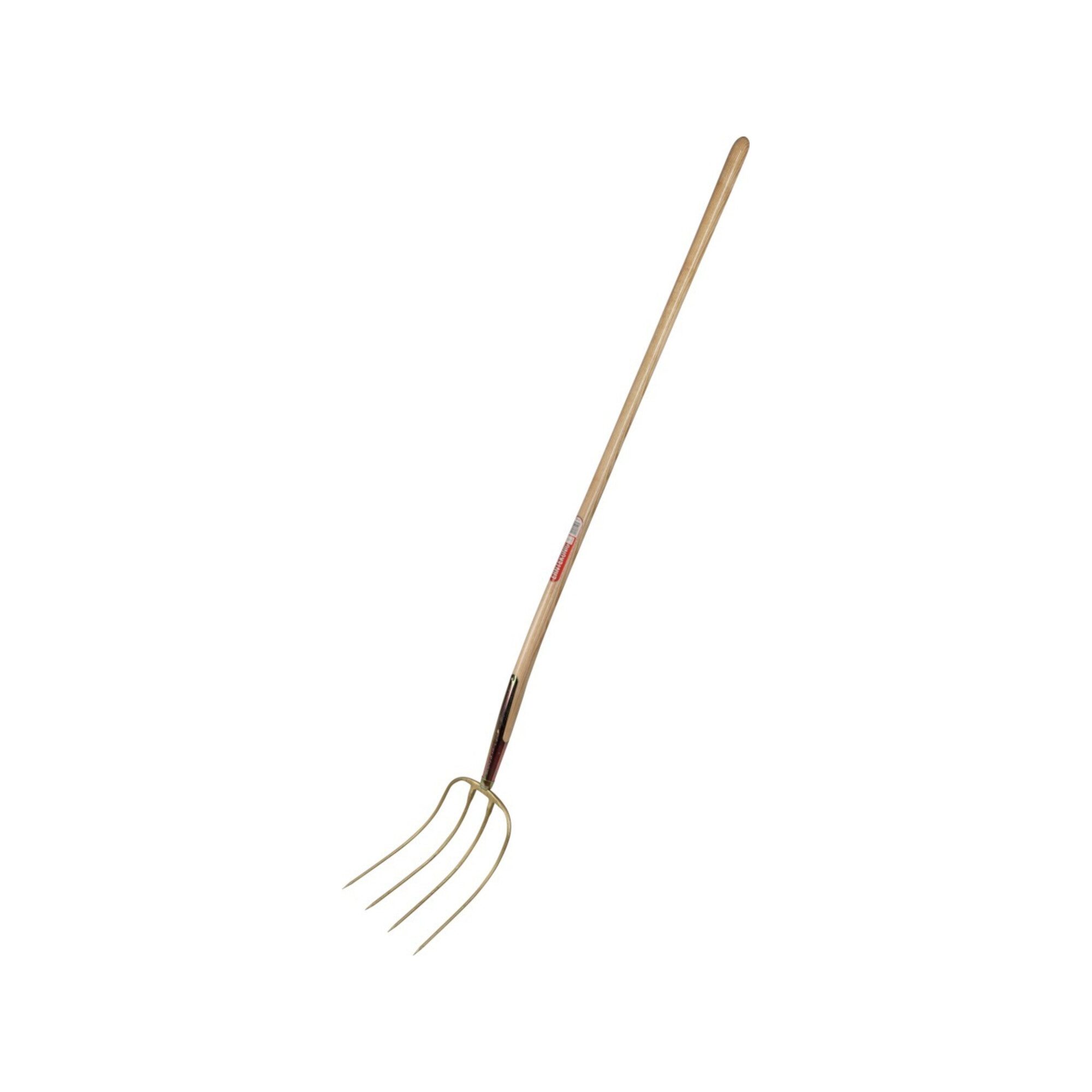 Freund Victoria Spatengabel Freund Victoria Dunggabel Erntekönig Zinken-L.310mm 4 Zinken süddeutsc