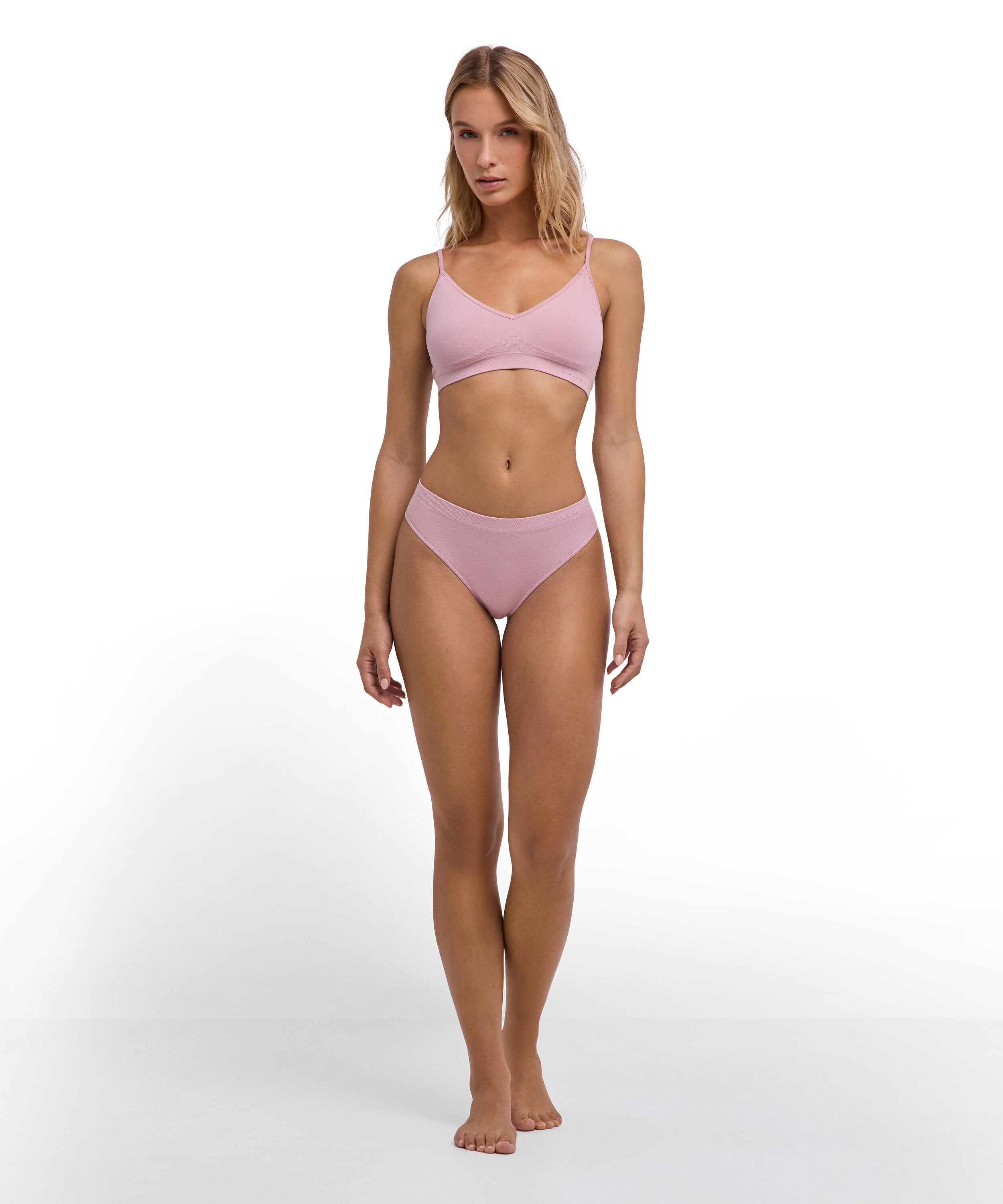 FALKE Funktionsunterhose FALKE Underwear - Sonstige Bustier (1-St., 1)