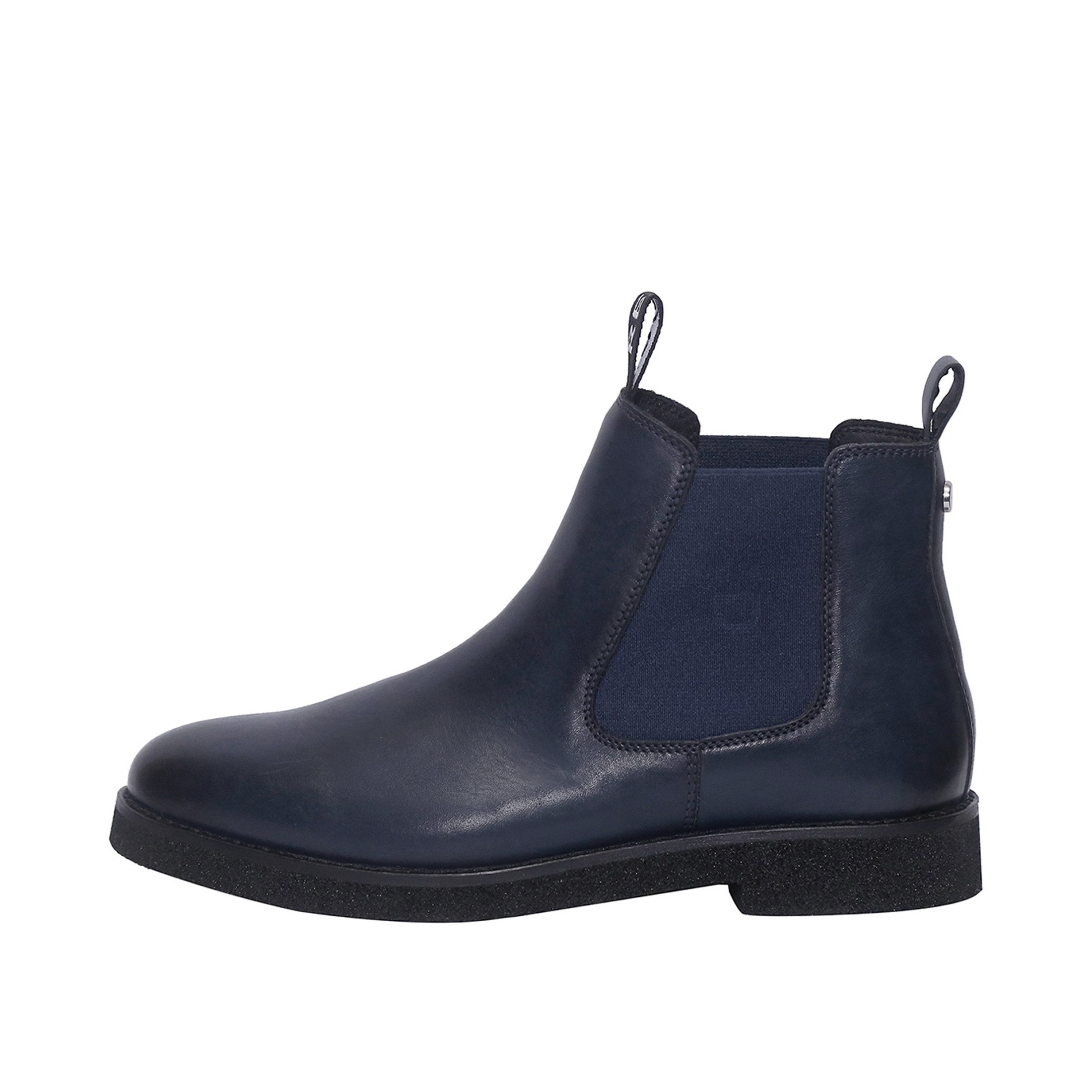 FREUDE BIMBA Chelseaboots günstig online kaufen