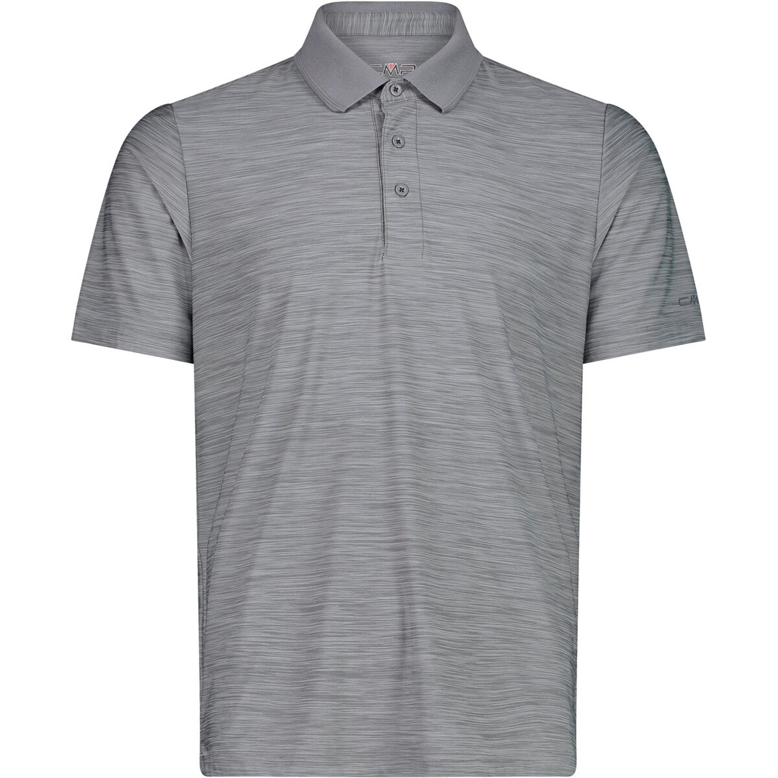 CMP Poloshirt