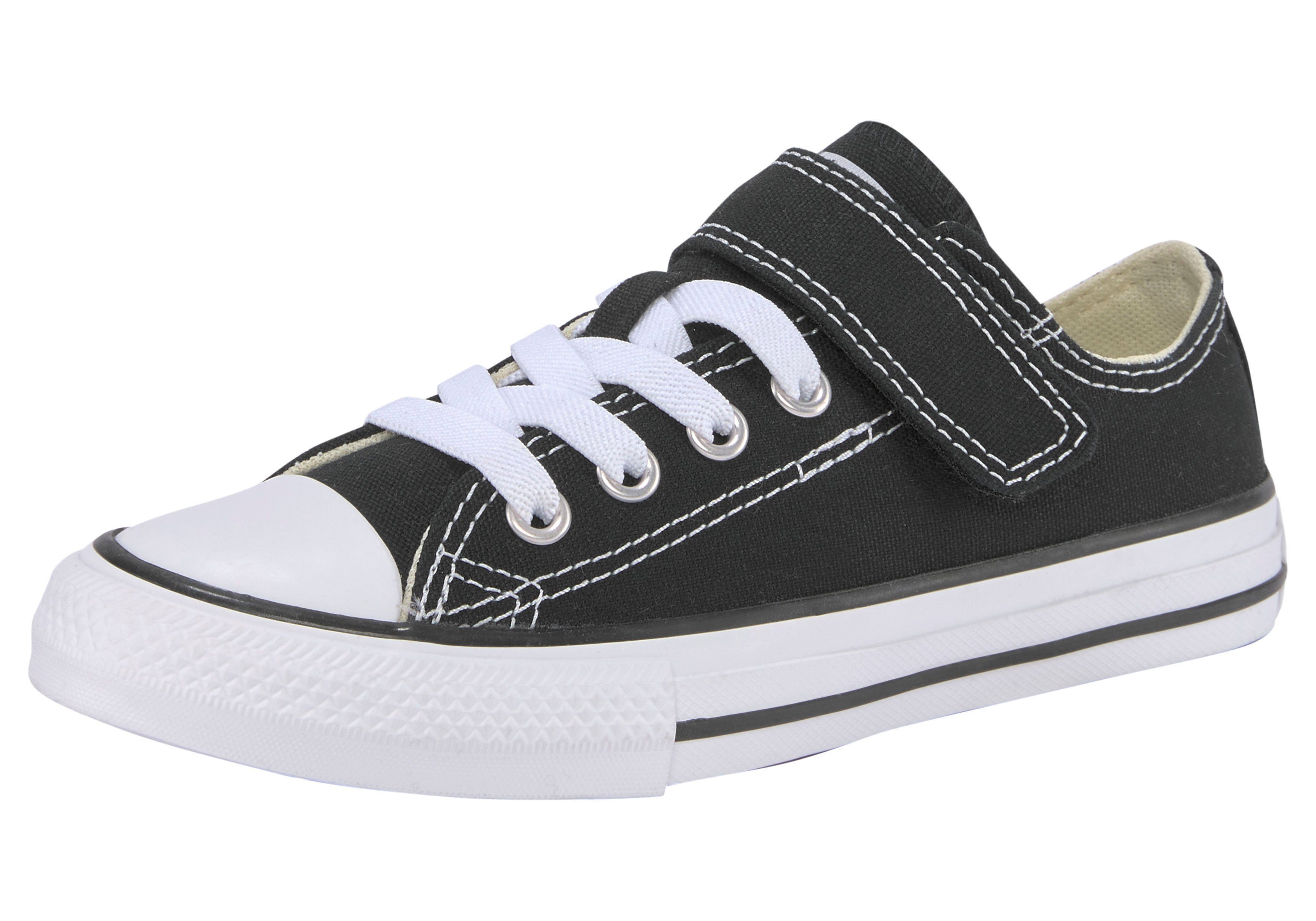 CHUCK TAYLOR ALL STAR 1V EASY-ON Ox Sneaker