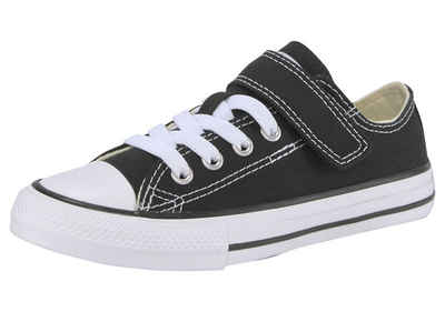 Converse »CHUCK TAYLOR ALL STAR 1V EASY-ON Ox« Sneaker