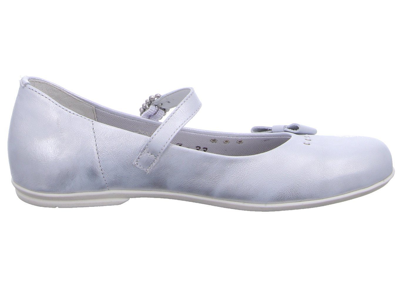 Däumling Hilla Ballerina
