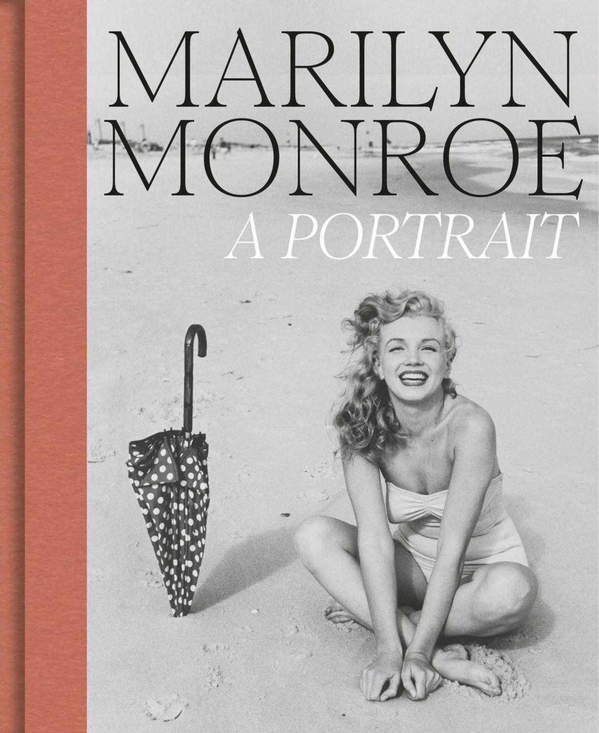 Marilyn Monroe: A Portrait / Rosie; Greer, Bonnie; Pollock, Griselda; Broadley