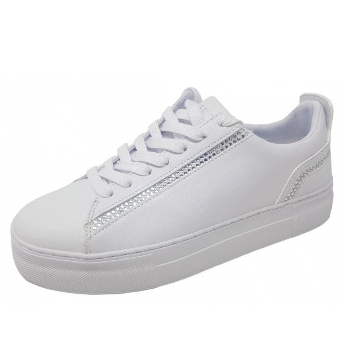 Gianele 2 Sneaker