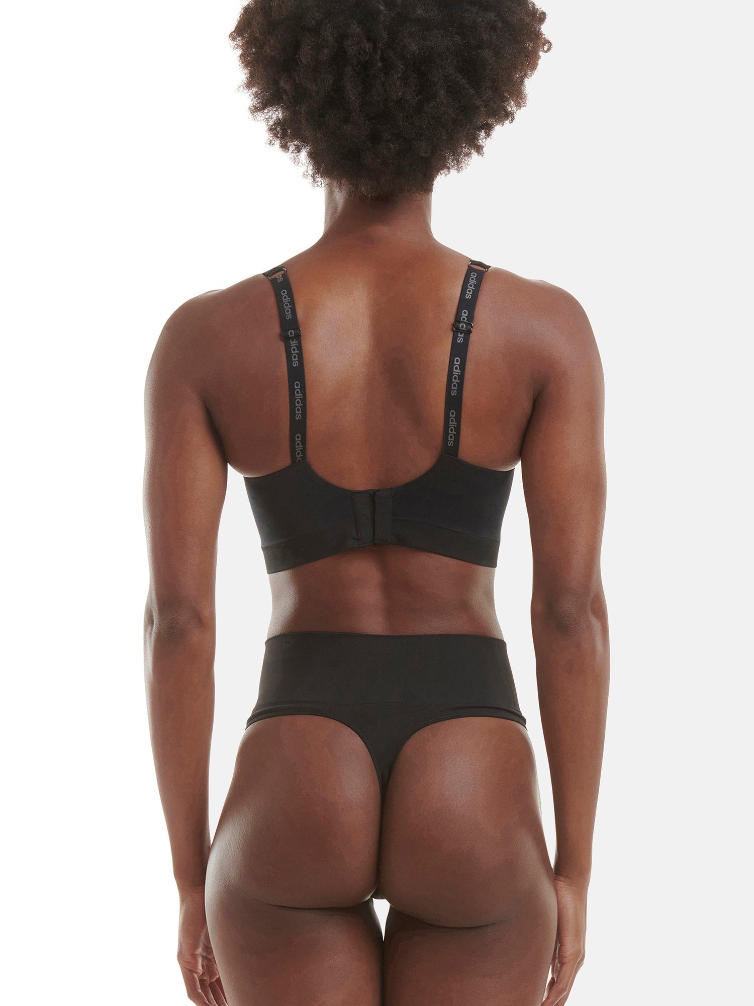 adidas Sportswear String THONG (2-St)