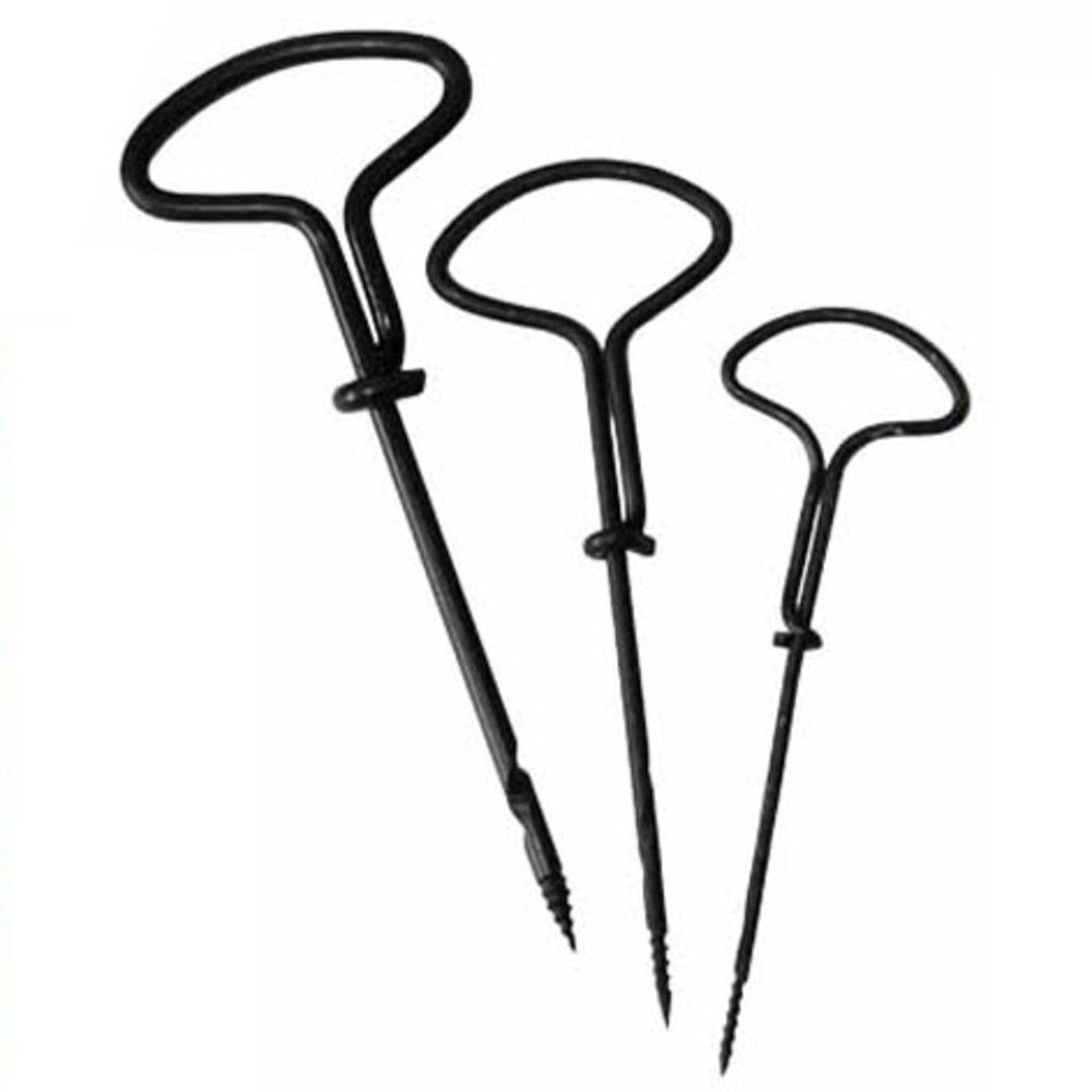 Corvus Spielwerkzeug Holz- und Kastanienbohrer günstig online kaufen