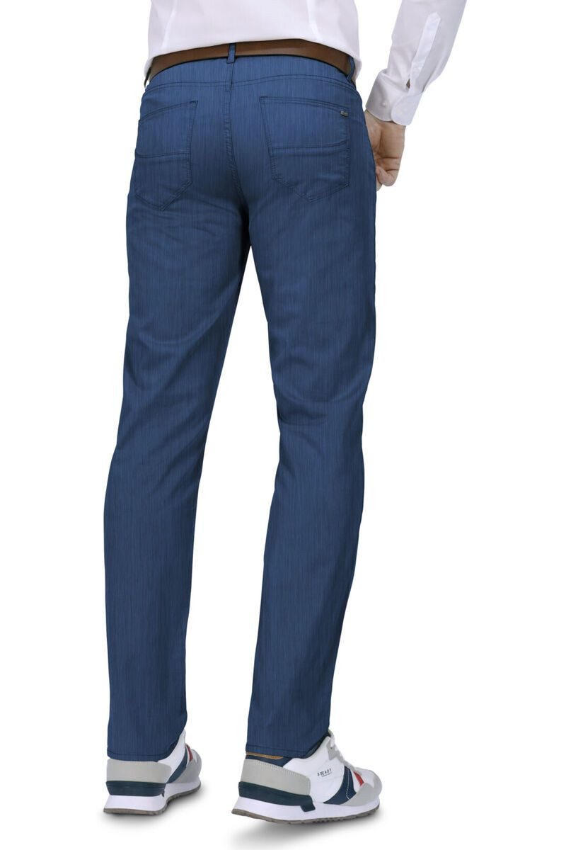 Brax 5-Pocket-Jeans "Style CADIZ" günstig online kaufen