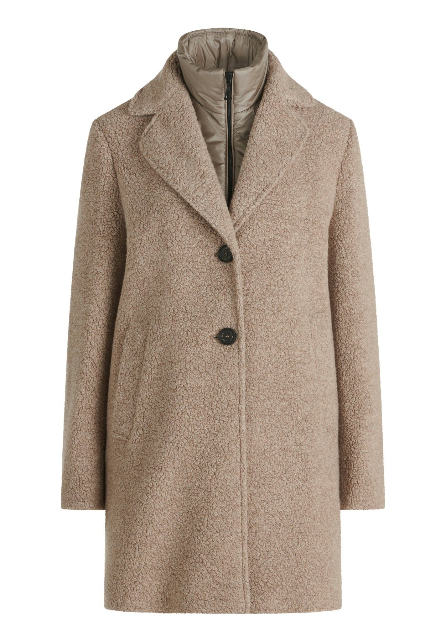 Gil Bret Outdoorjacke