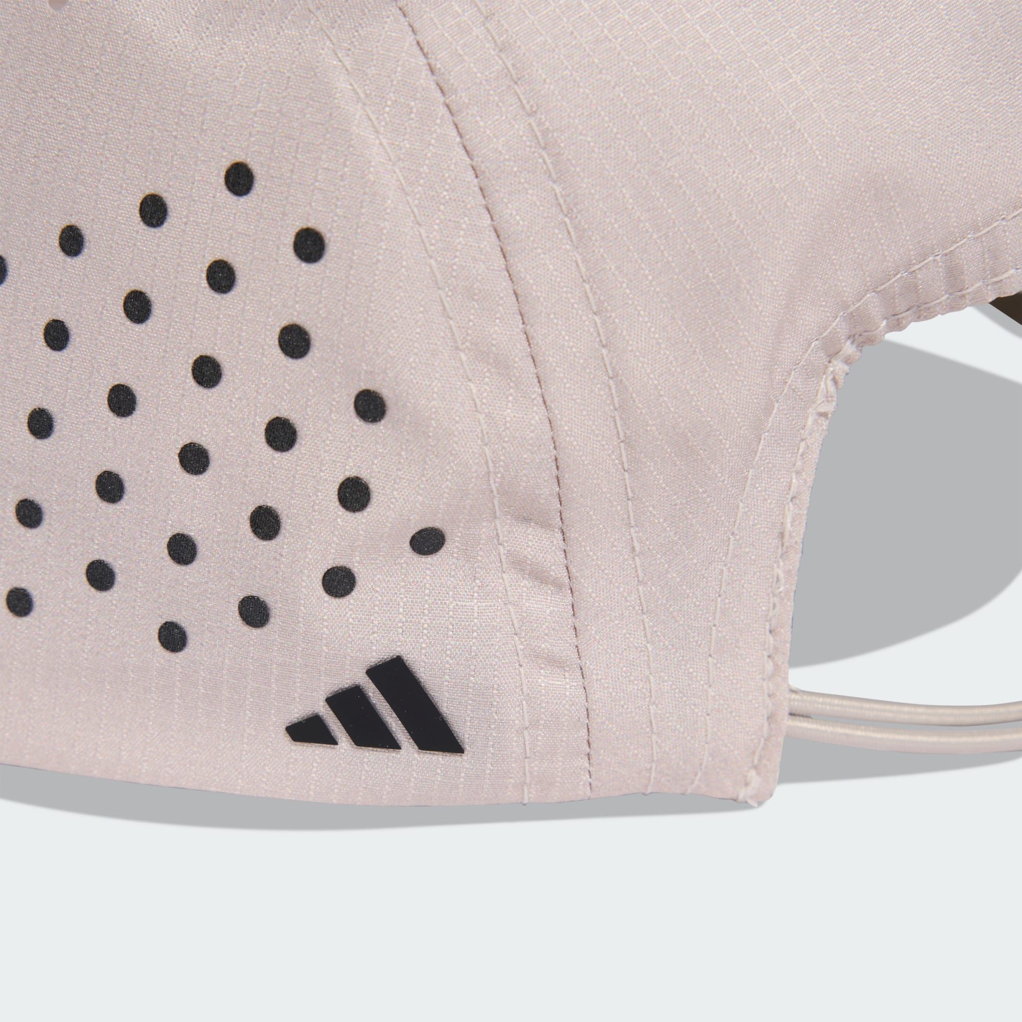 adidas TERREX Trucker Cap TERREX XPERIOR CLIMACOOL KAPPE (1-St)