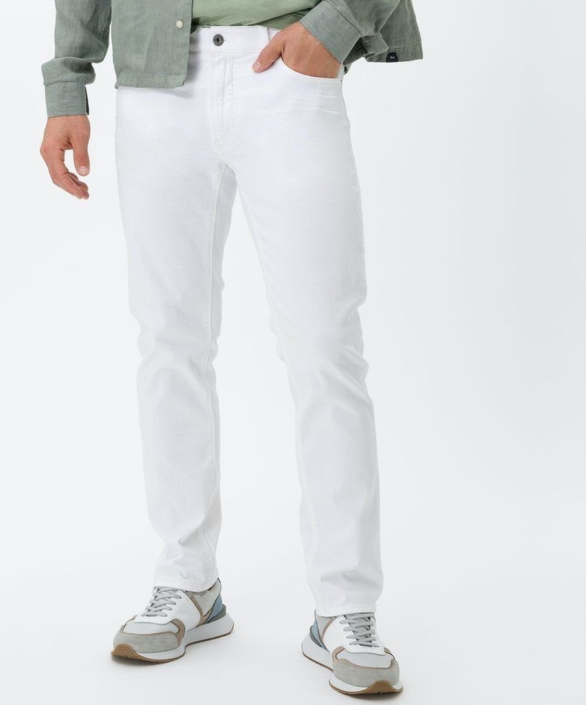 Brax Style 5-Pocket-Jeans Chuck