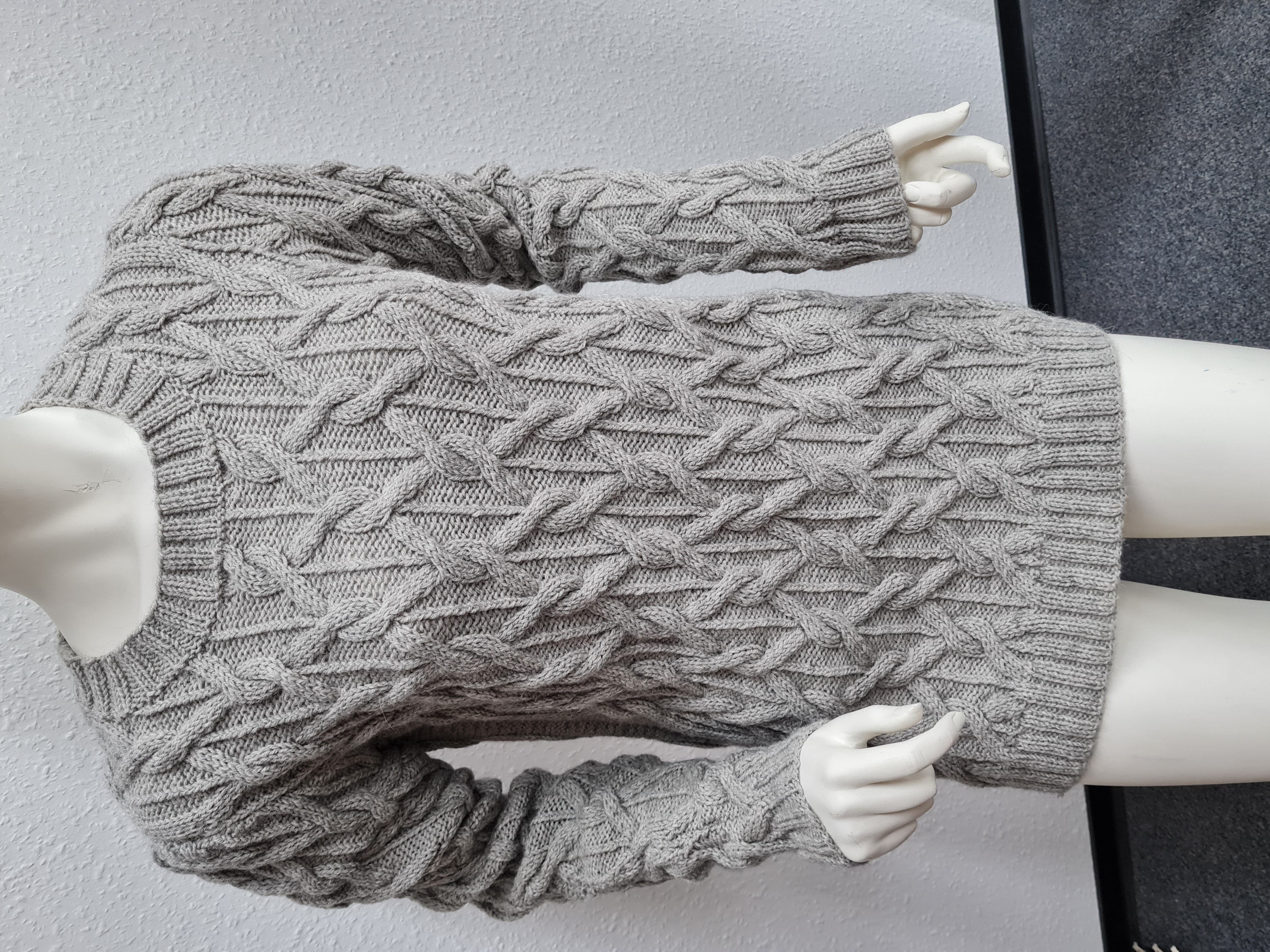 Austermann Garn Biola Häkelwolle, 112,00 m, kuschelig weich