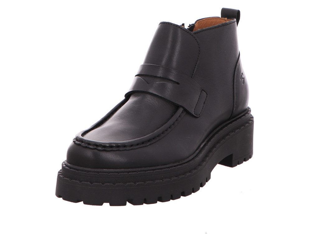 Copenhagen Studios Copenhagen Studios für Damen Stiefelette (keine Angabe, keine Angabe)