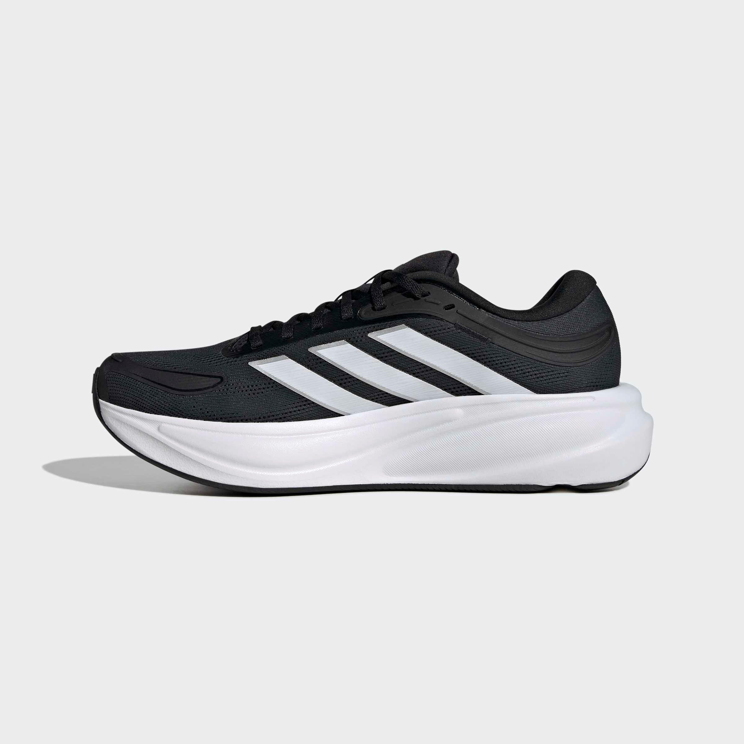 adidas Performance RESPONSE 2 Laufschuh