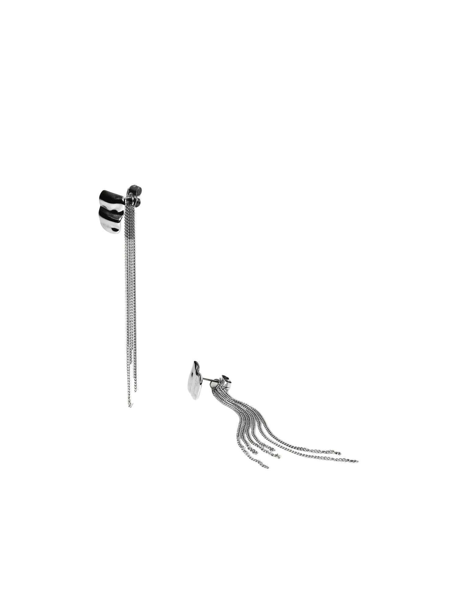 Purelei Paar Ohrstecker Allure
