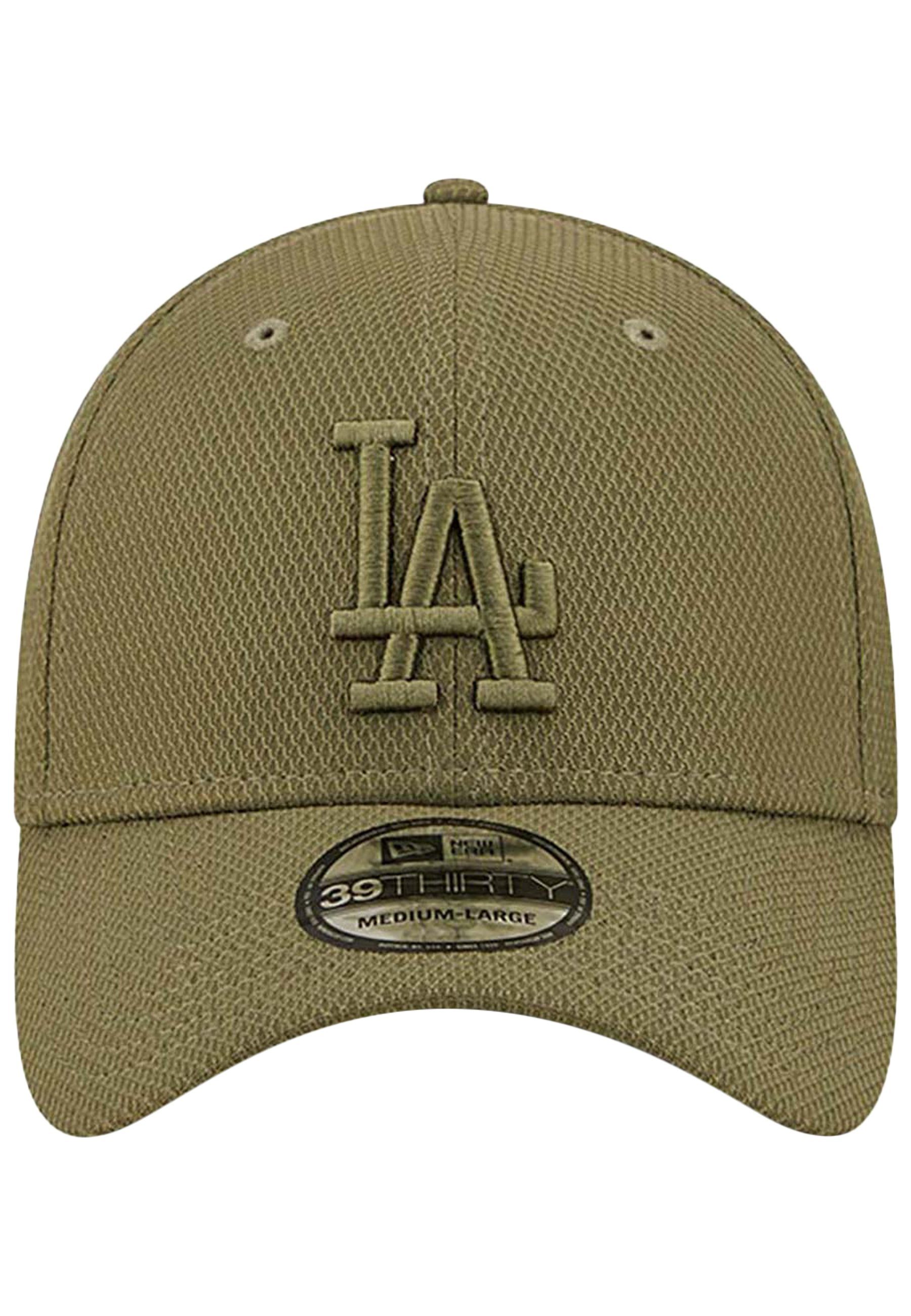 New Era Visor Diamond 39Thirty (1-St)