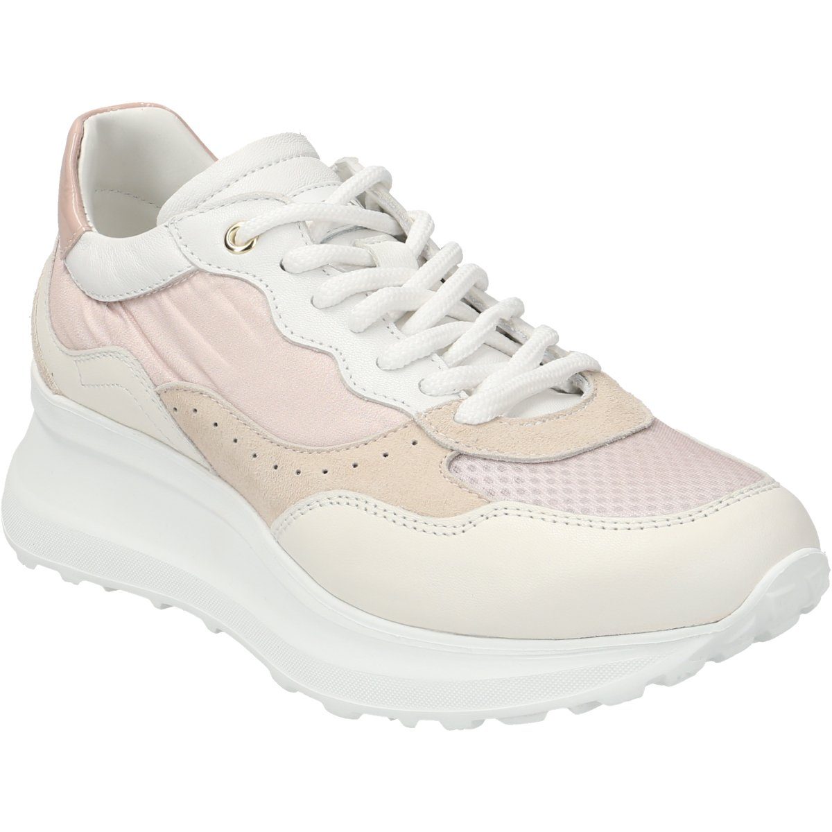 KAETY2 Sneaker