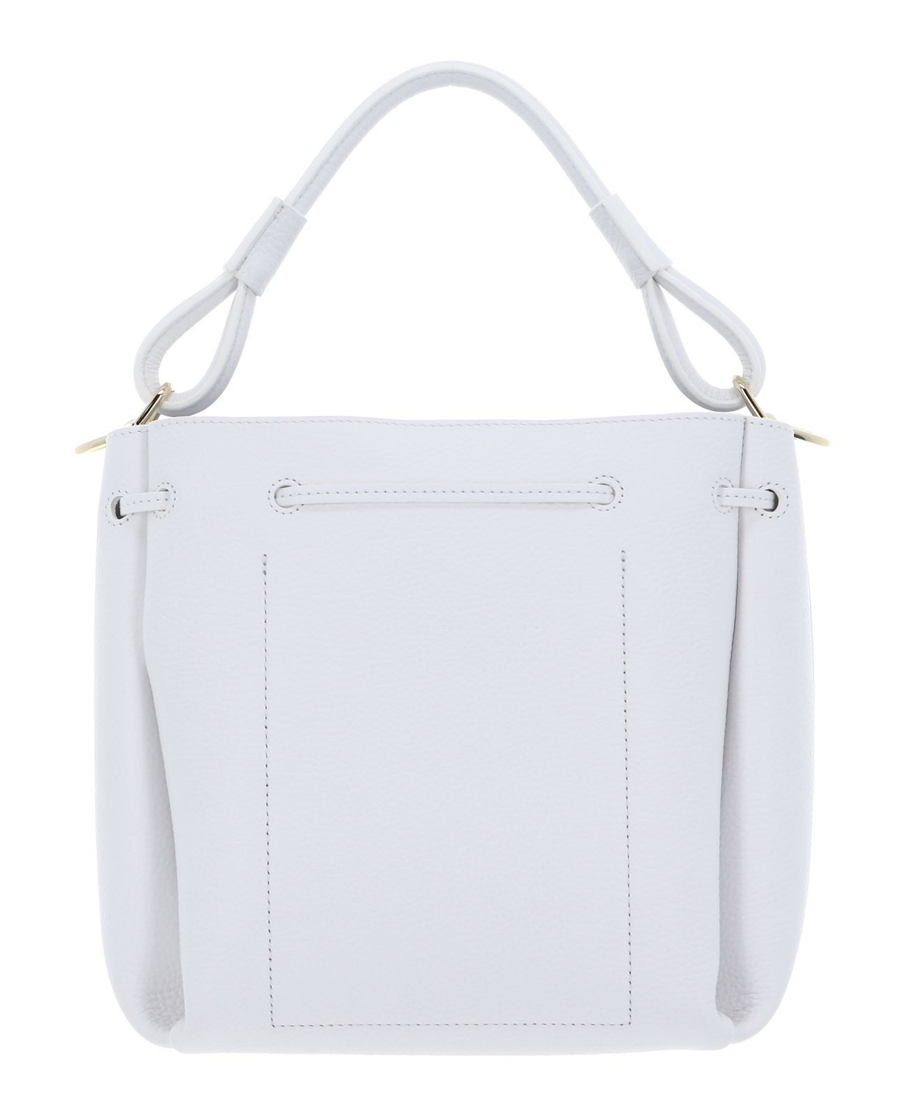 COCCINELLE Handtasche Eclyps