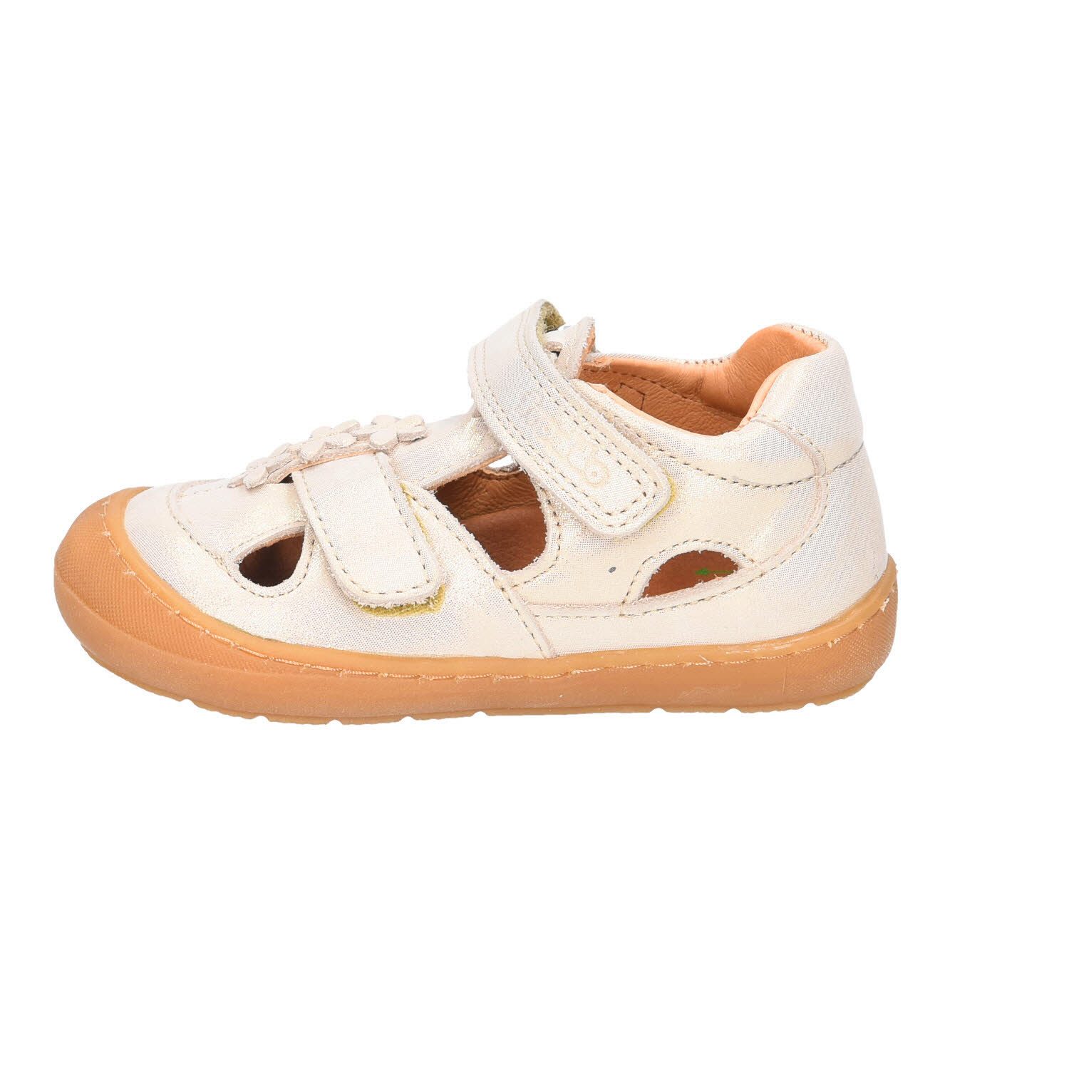 froddo® OLLIE SANDAL G Lauflernschuh