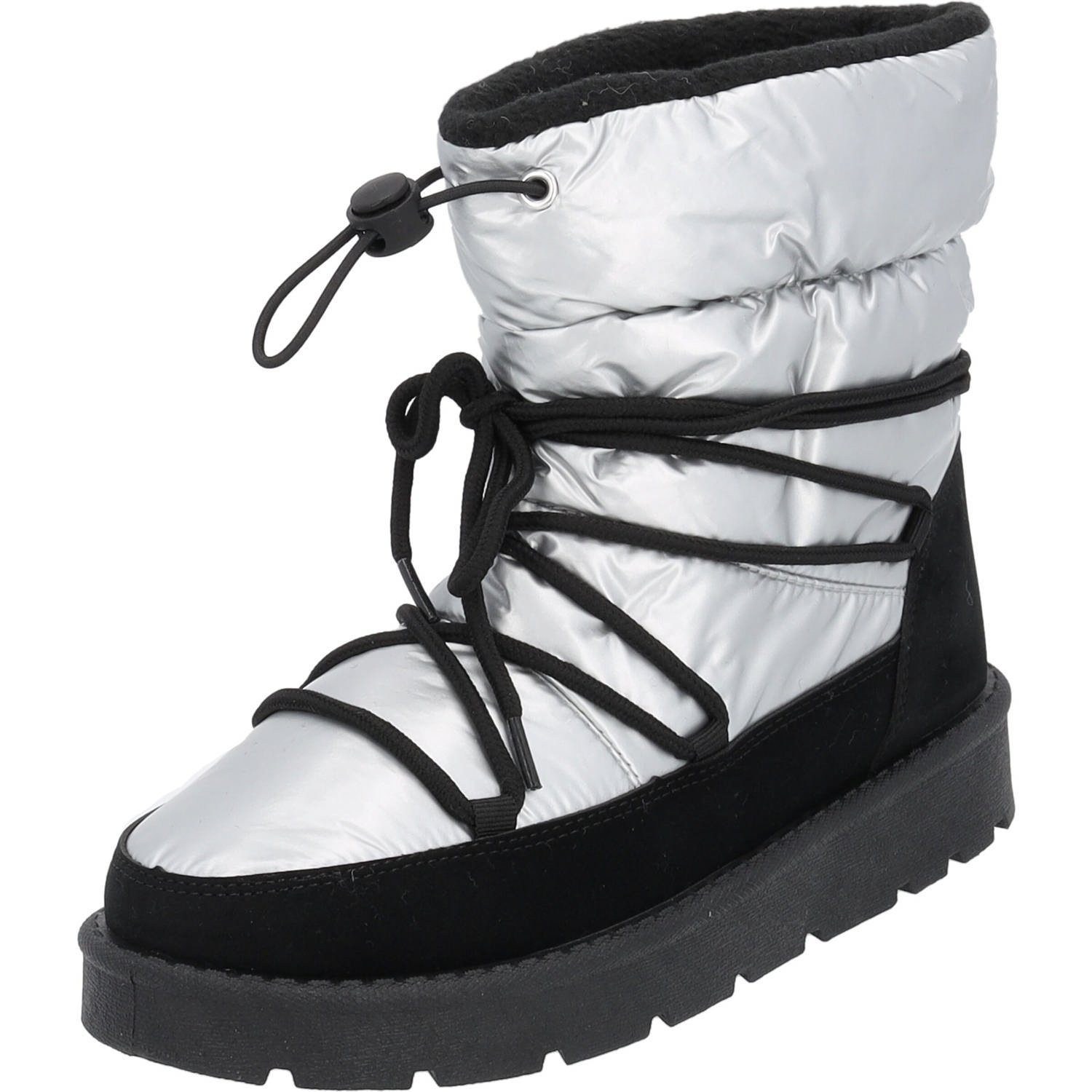 Palado Koufonisi Winterstiefel