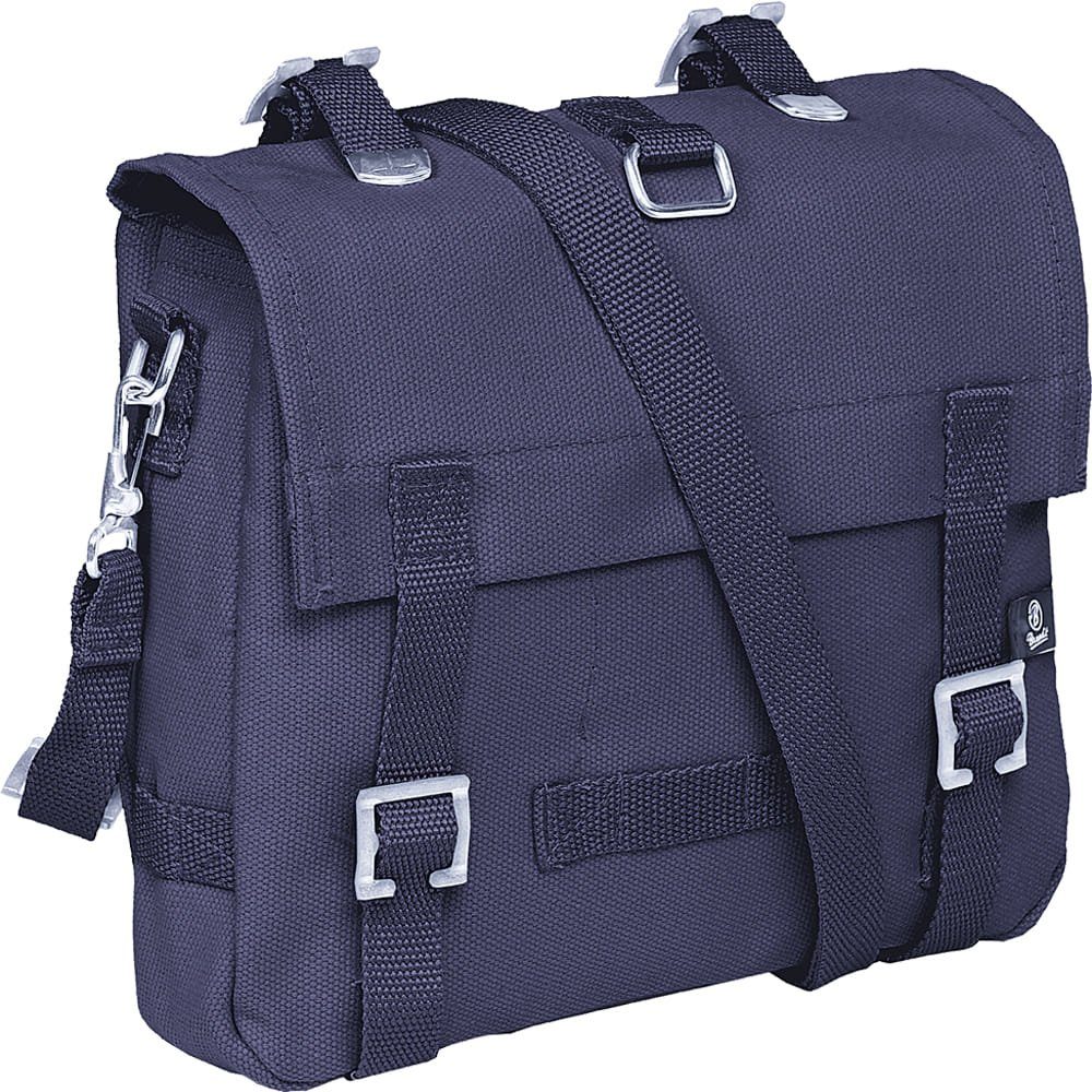 Brandit Reisetasche Bundeswehr Kampftasche günstig online kaufen