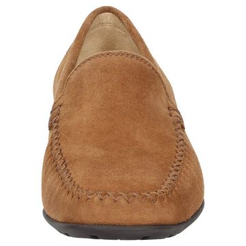 SIOUX Campina-HW Slipper