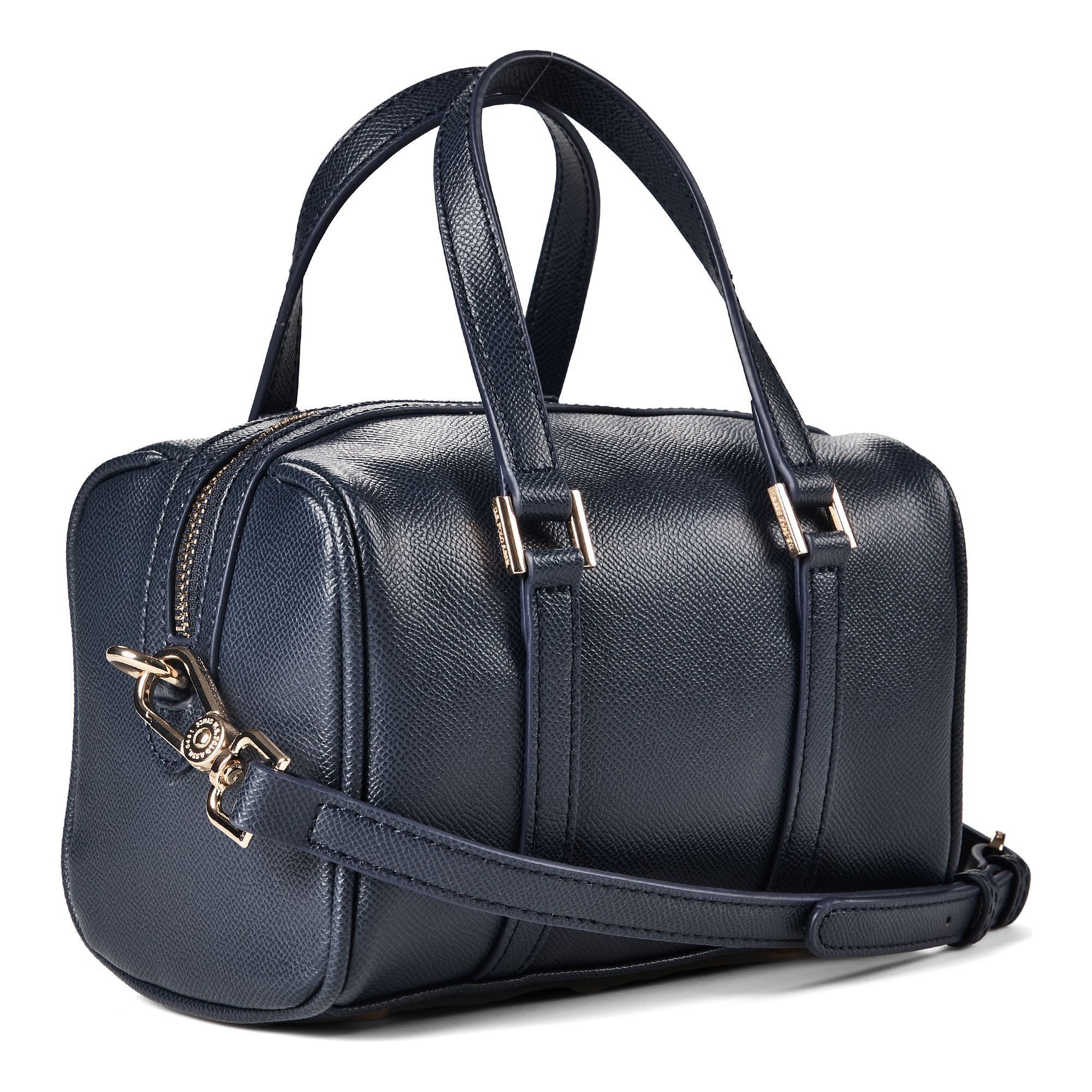 U.S. Polo Assn. Henkeltasche Jones, Polyurethan