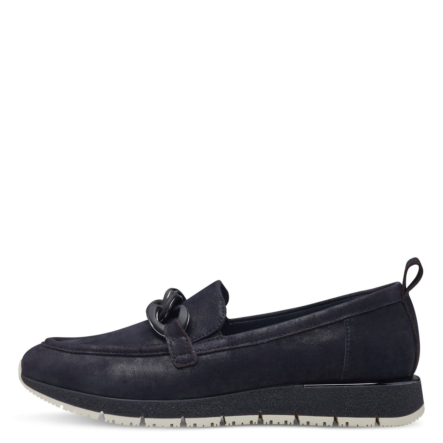 Tamaris Slipper günstig online kaufen