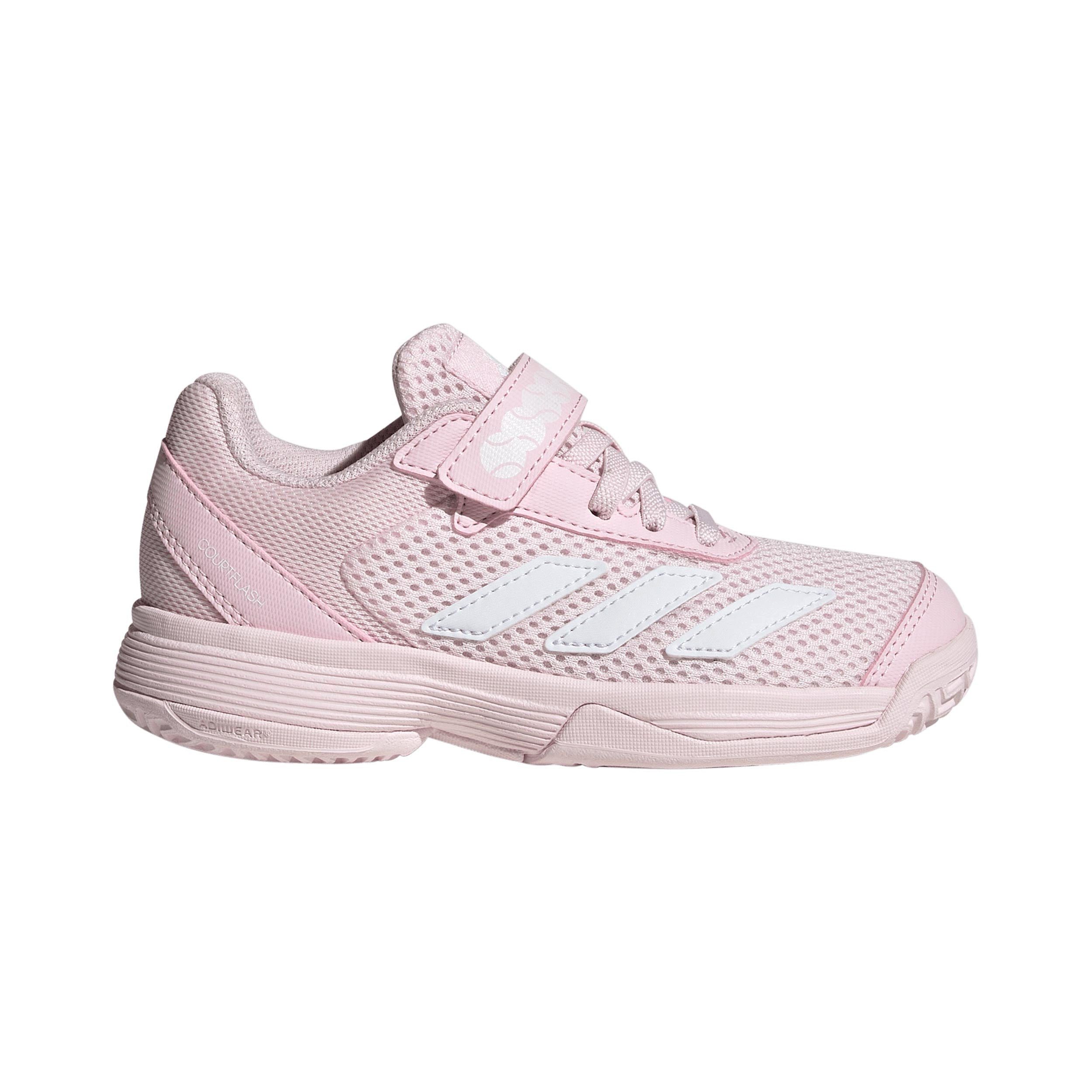 adidas Sportswear Courtflash - Allcourt Tennisschuh Tennisschuh