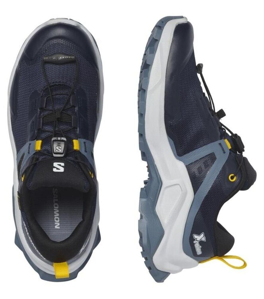 Salomon X RAISE Outdoorschuh