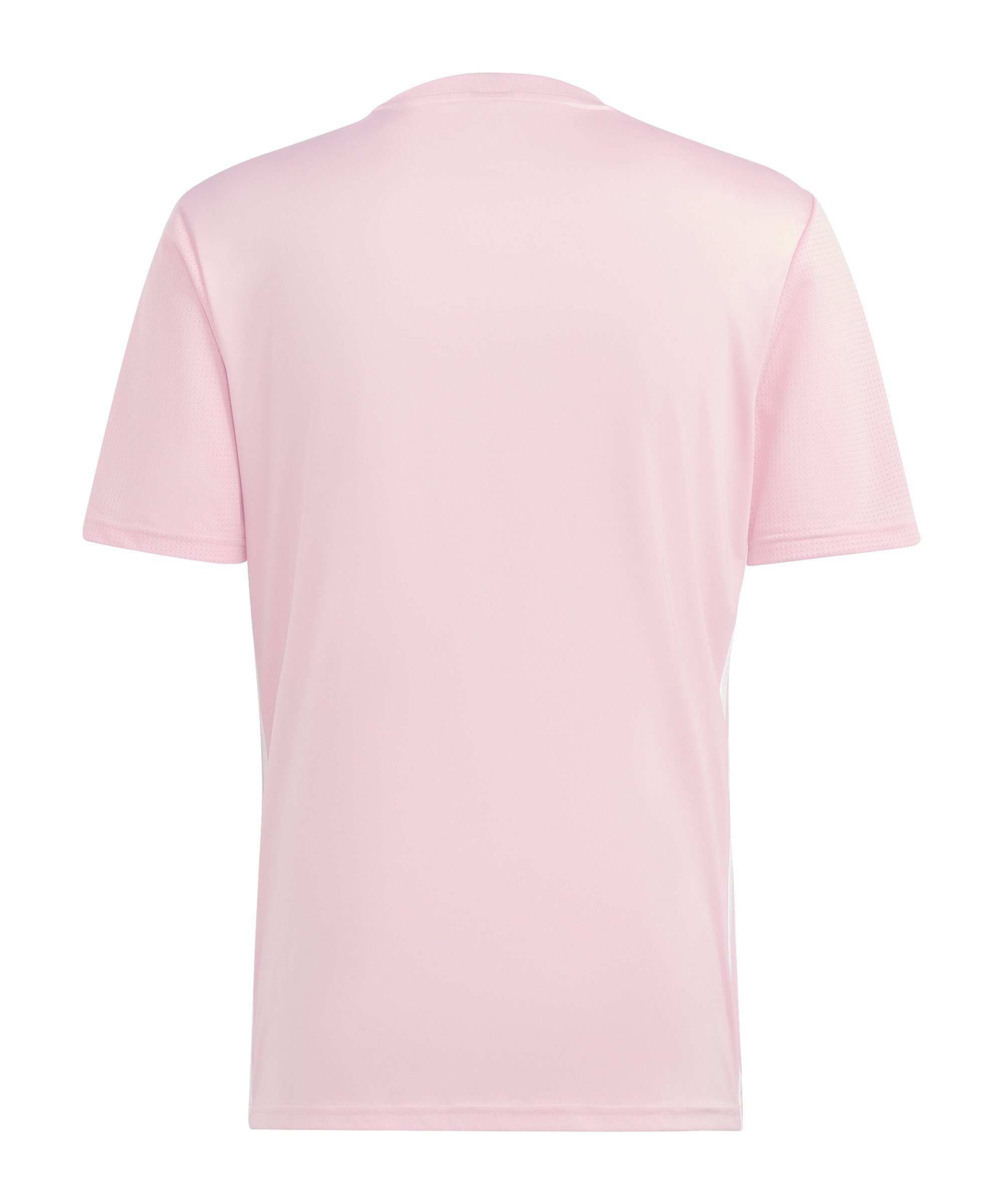 adidas Performance Fußballtrikot adidas Performance Tabela günstig online kaufen